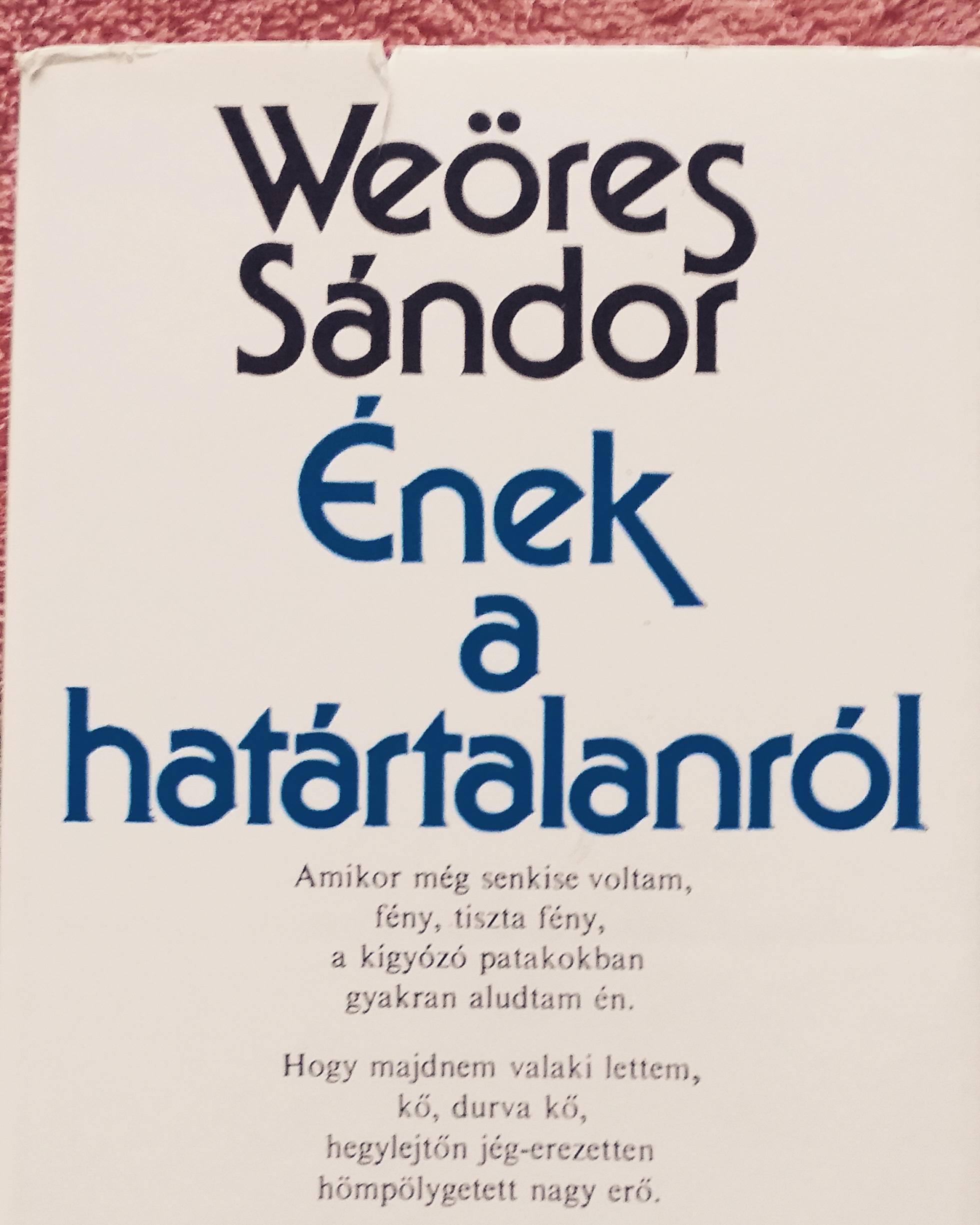 27_weores_sandor_enek_a_hatartalanrol.jpg