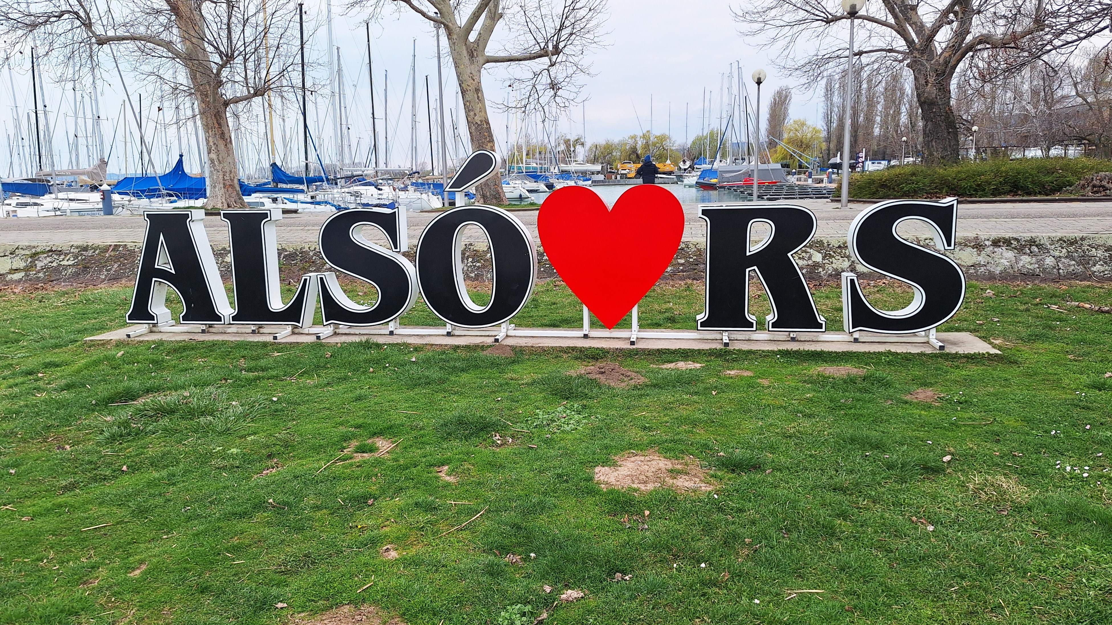 32_2026_03_21_alsoors_21.jpg