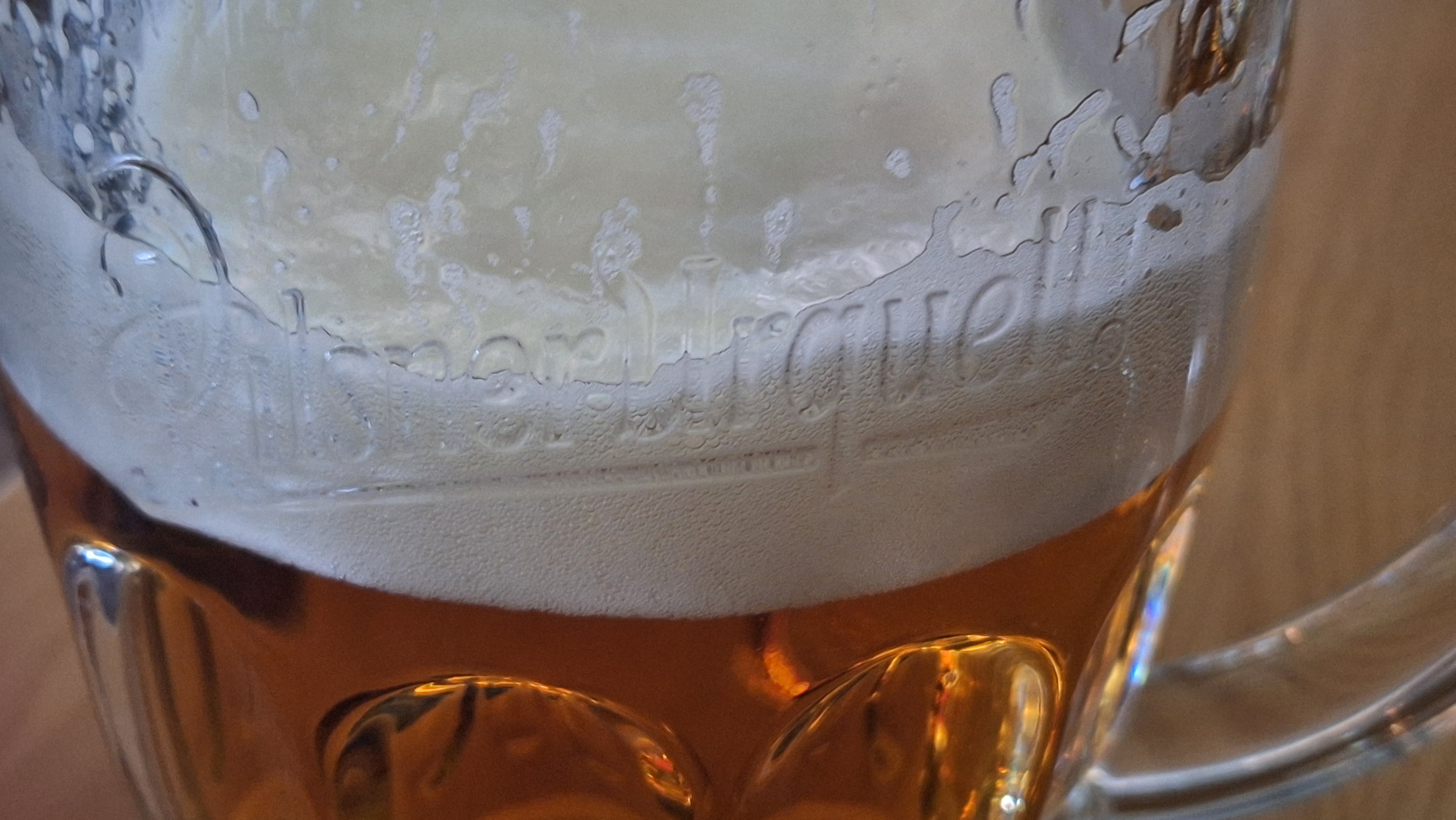 32_padowetz_original_restaurant_pub_5.jpg