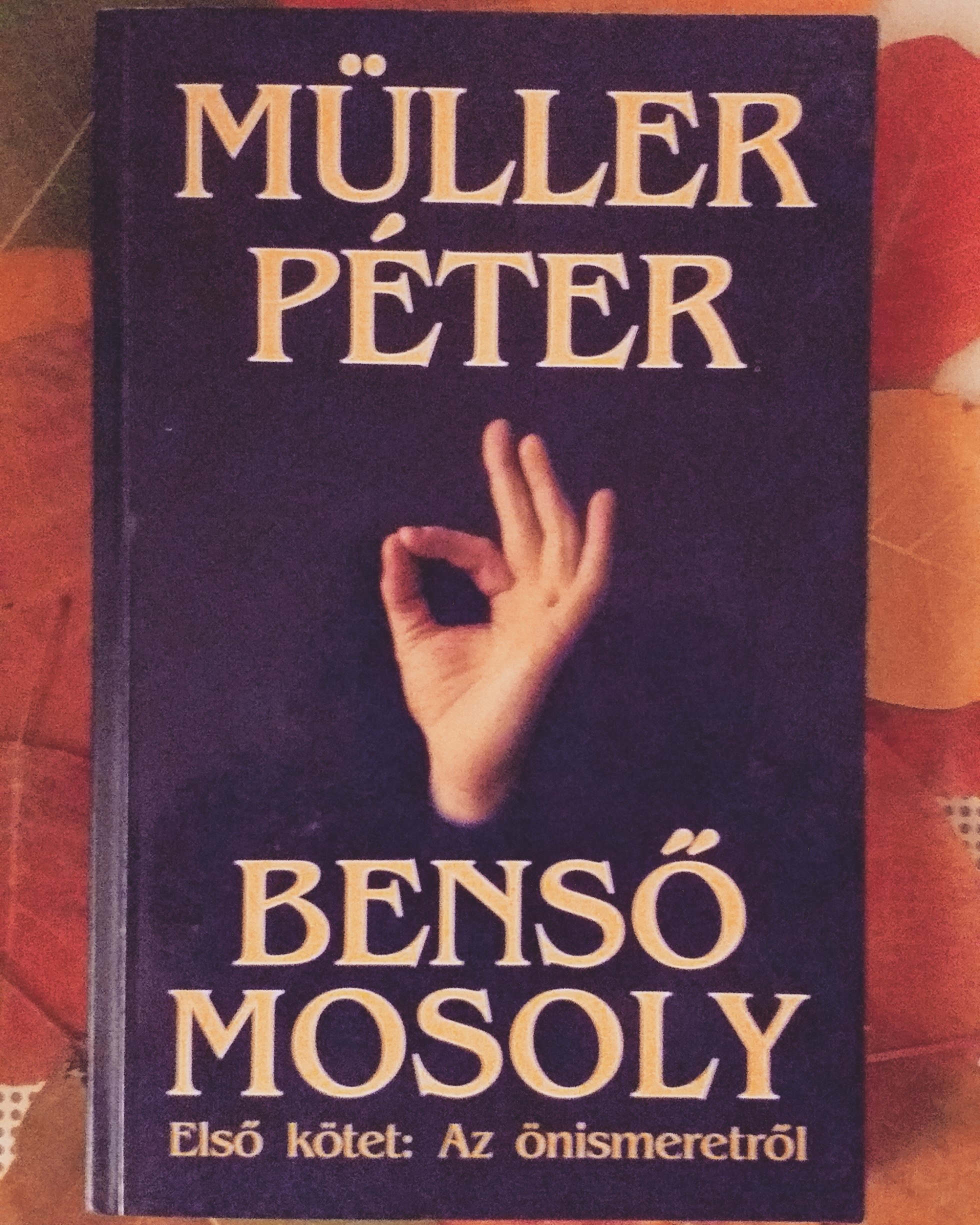 39_muller_peter_benso_mosoly_1.jpg