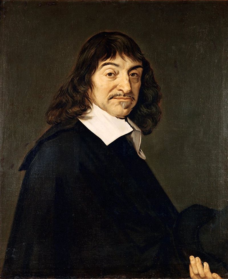 800px-frans_hals_portret_van_rene_descartes.jpg