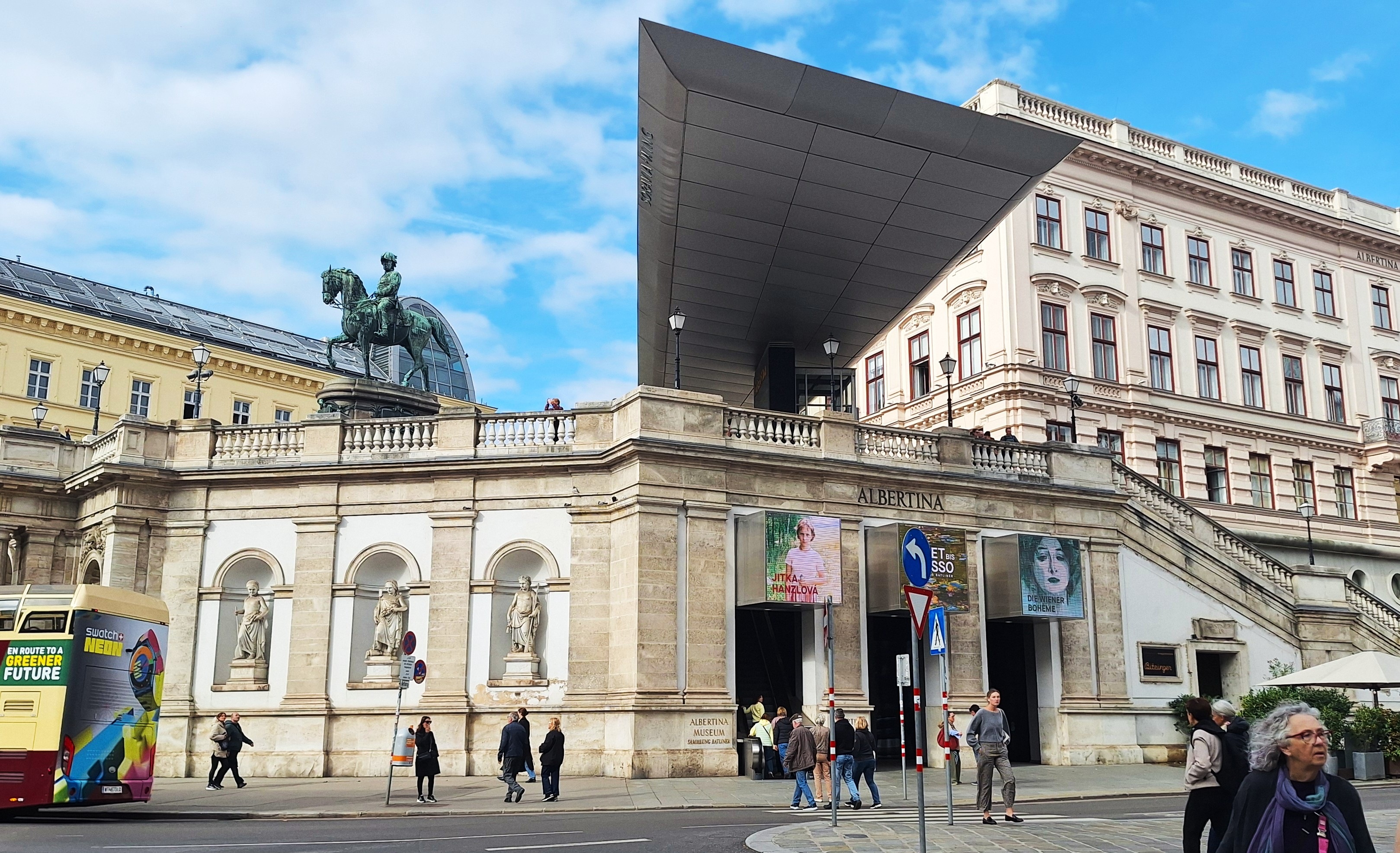 albertina.jpg
