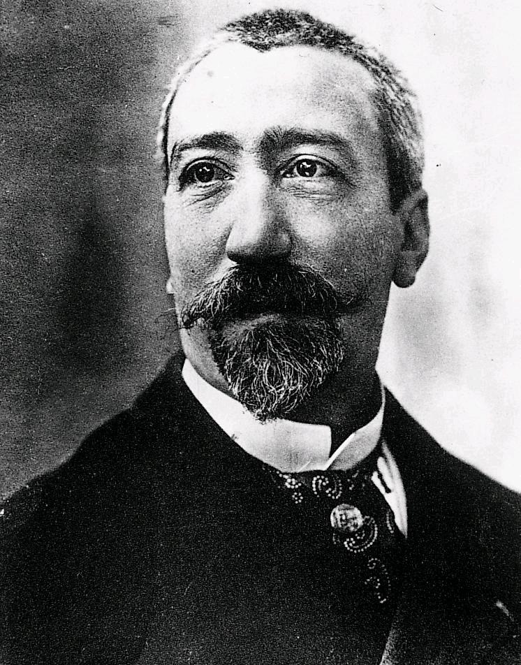 anatole_france.jpg