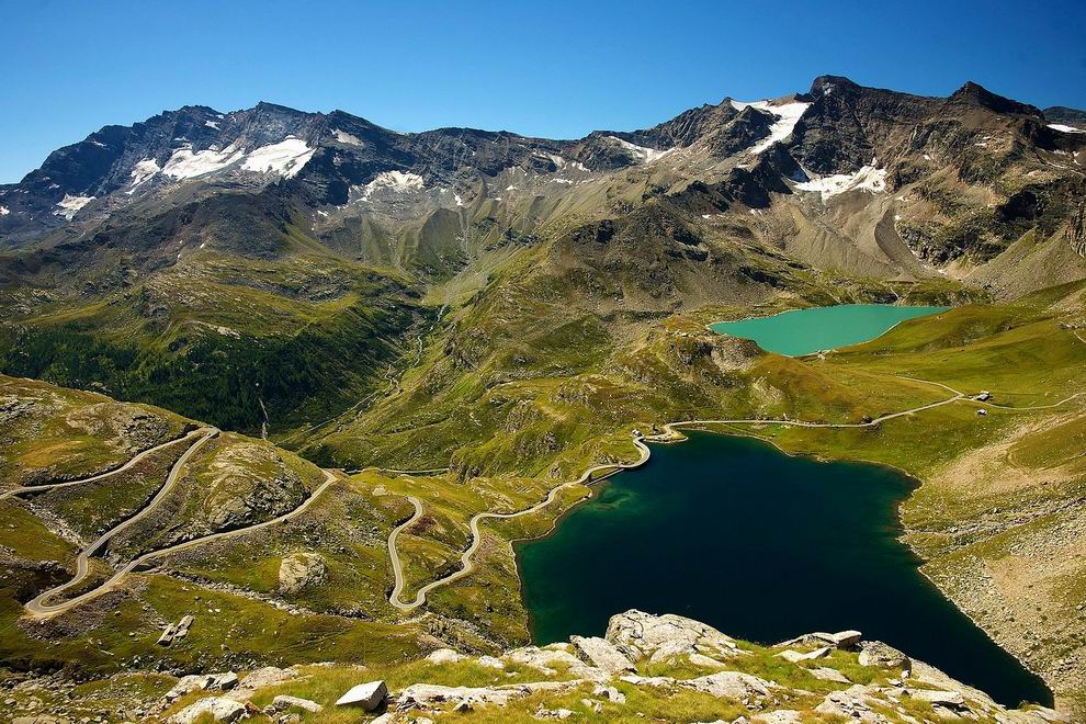 aosta-volgy.jpg