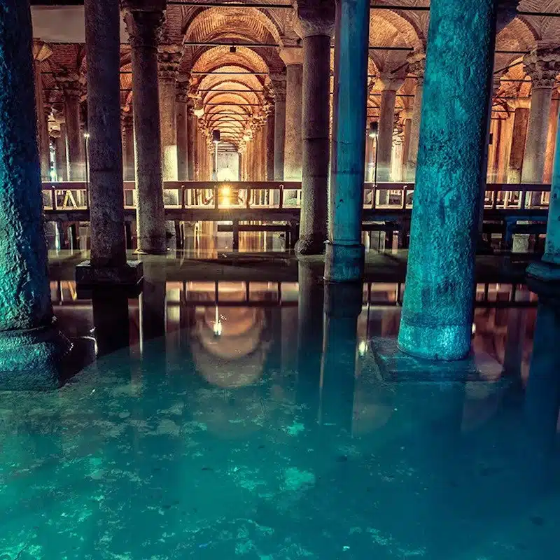 basilica-cistern-ticket-5.webp