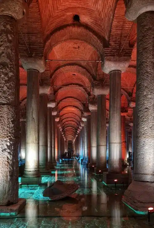 basilica-cistern-ticket-8.webp