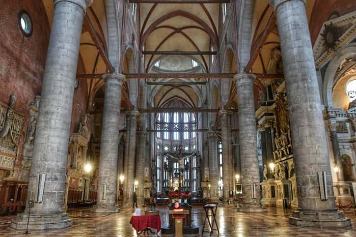 basilica_dei_santi_giovanni_e_paolo.jpeg