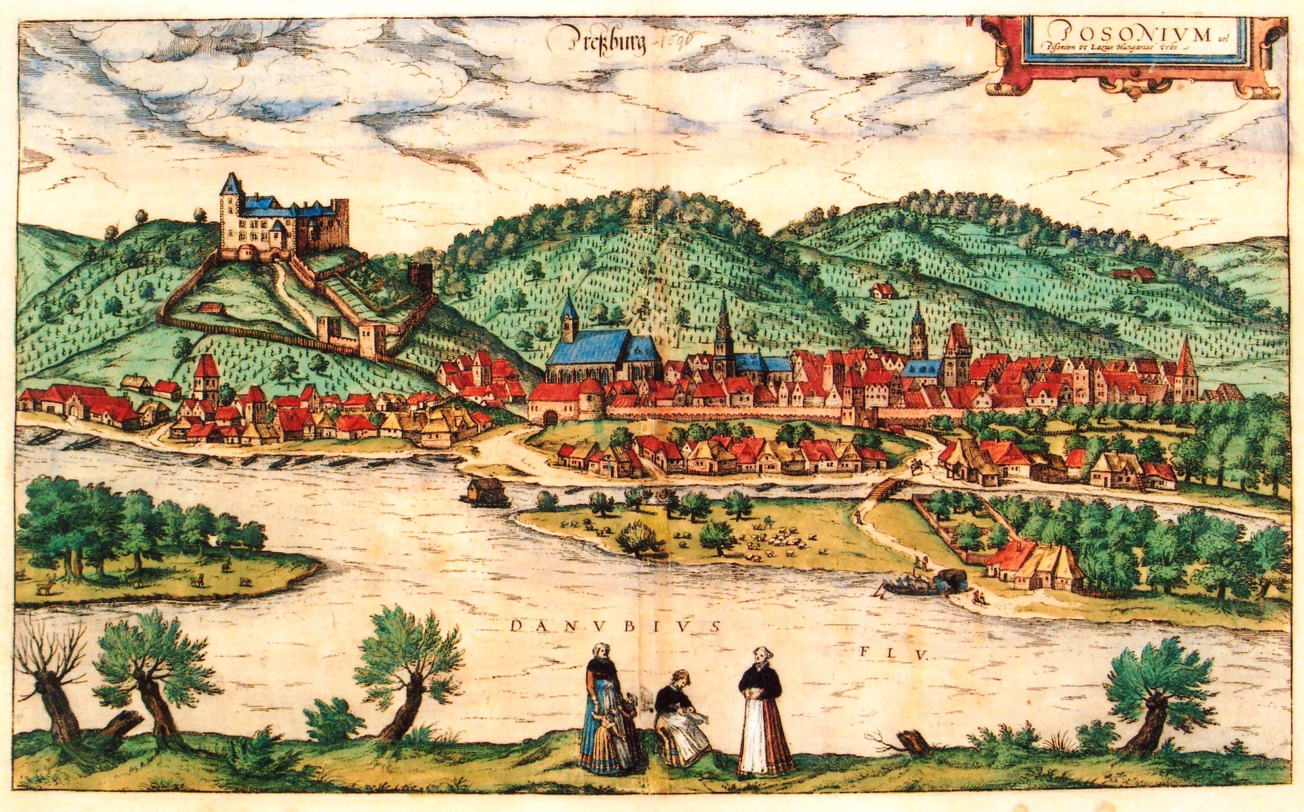 bratislava_in_16th_century.jpg