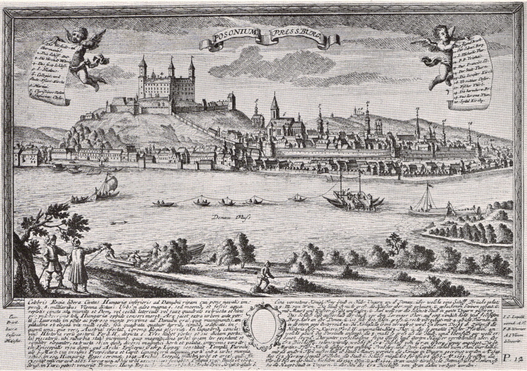 bratislava_in_the_baroque_era_1735.jpg