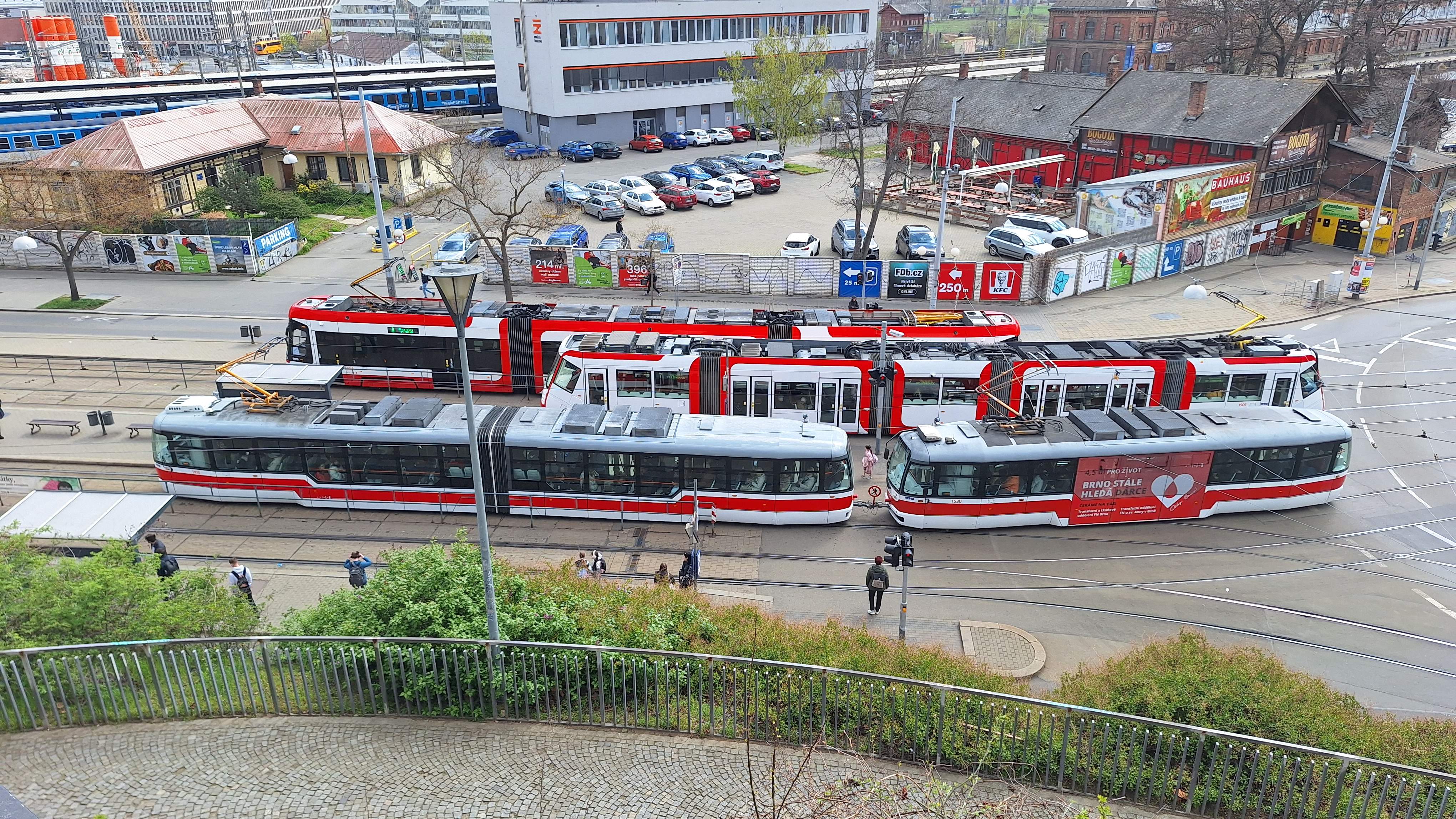 brno_1.jpg