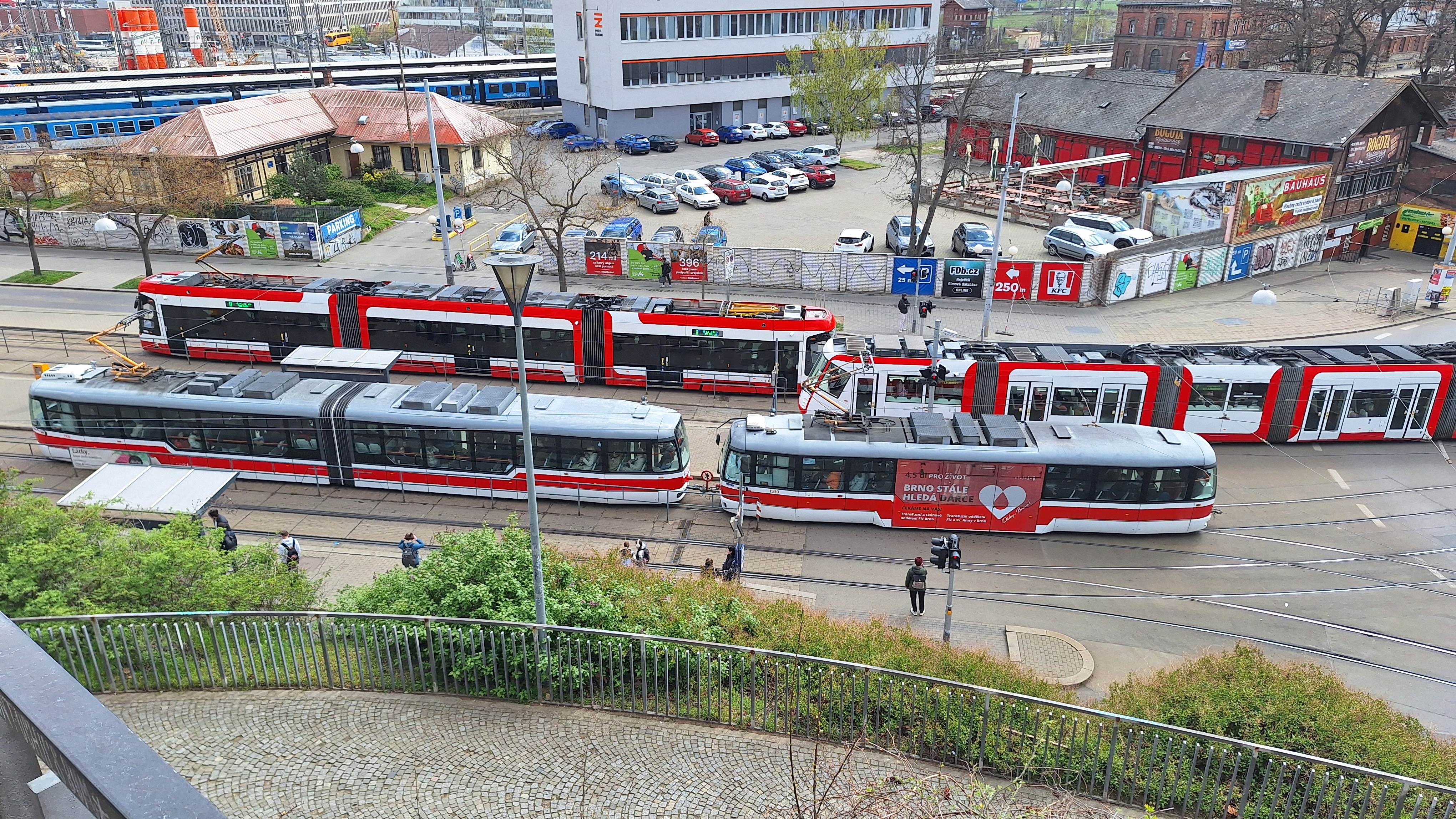brno_2.jpg