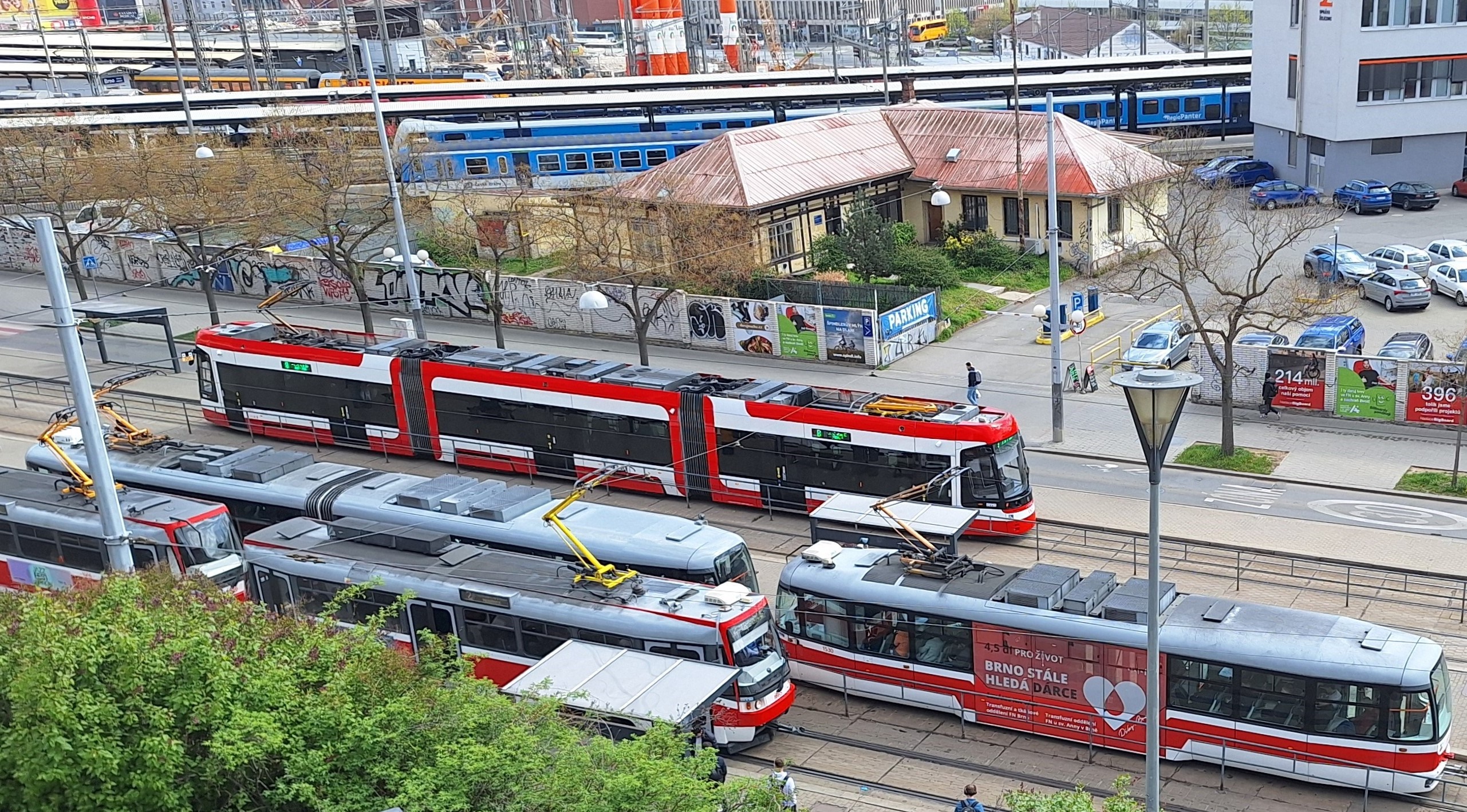 brno_3.jpg