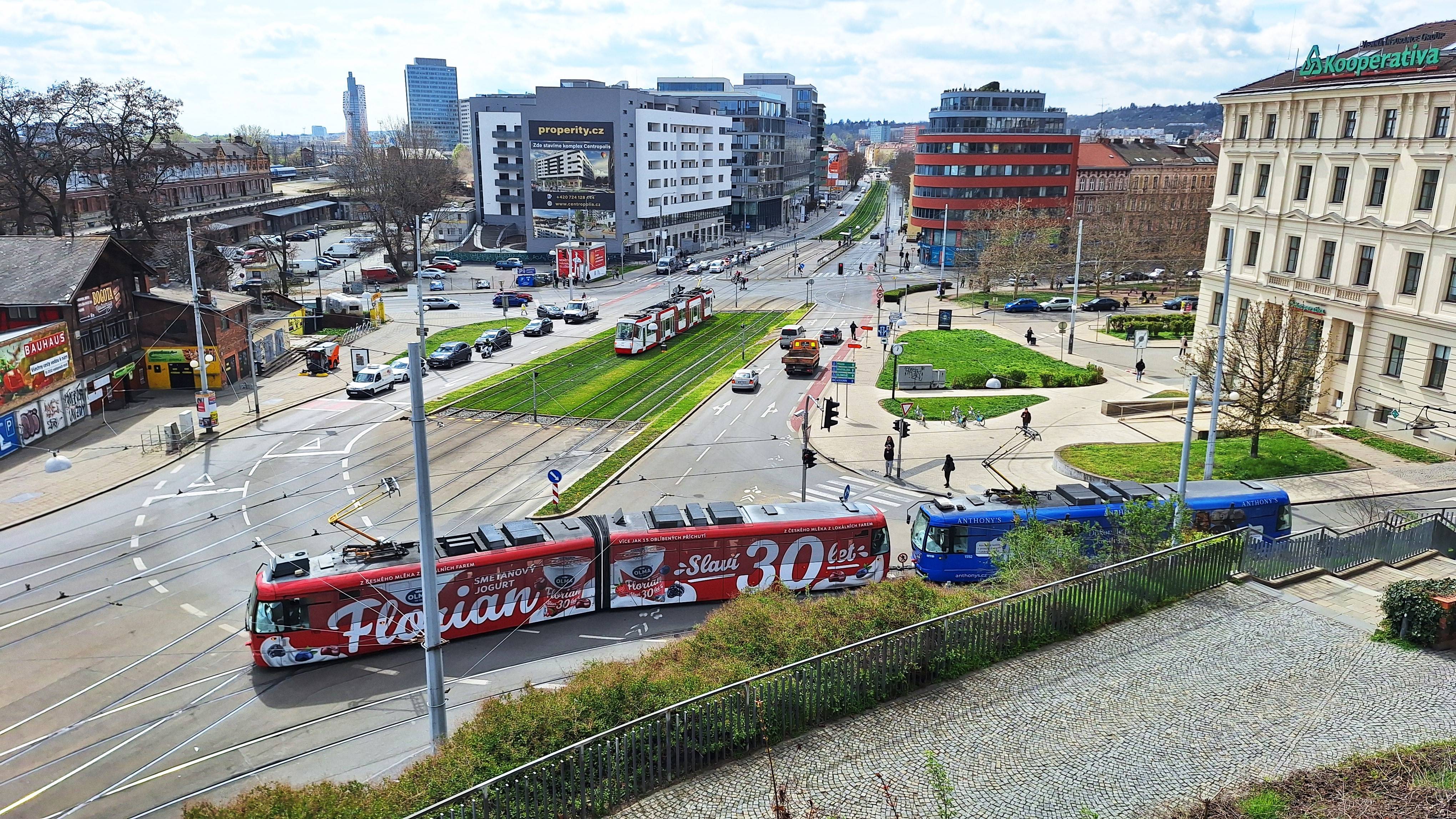 brno_5.jpg