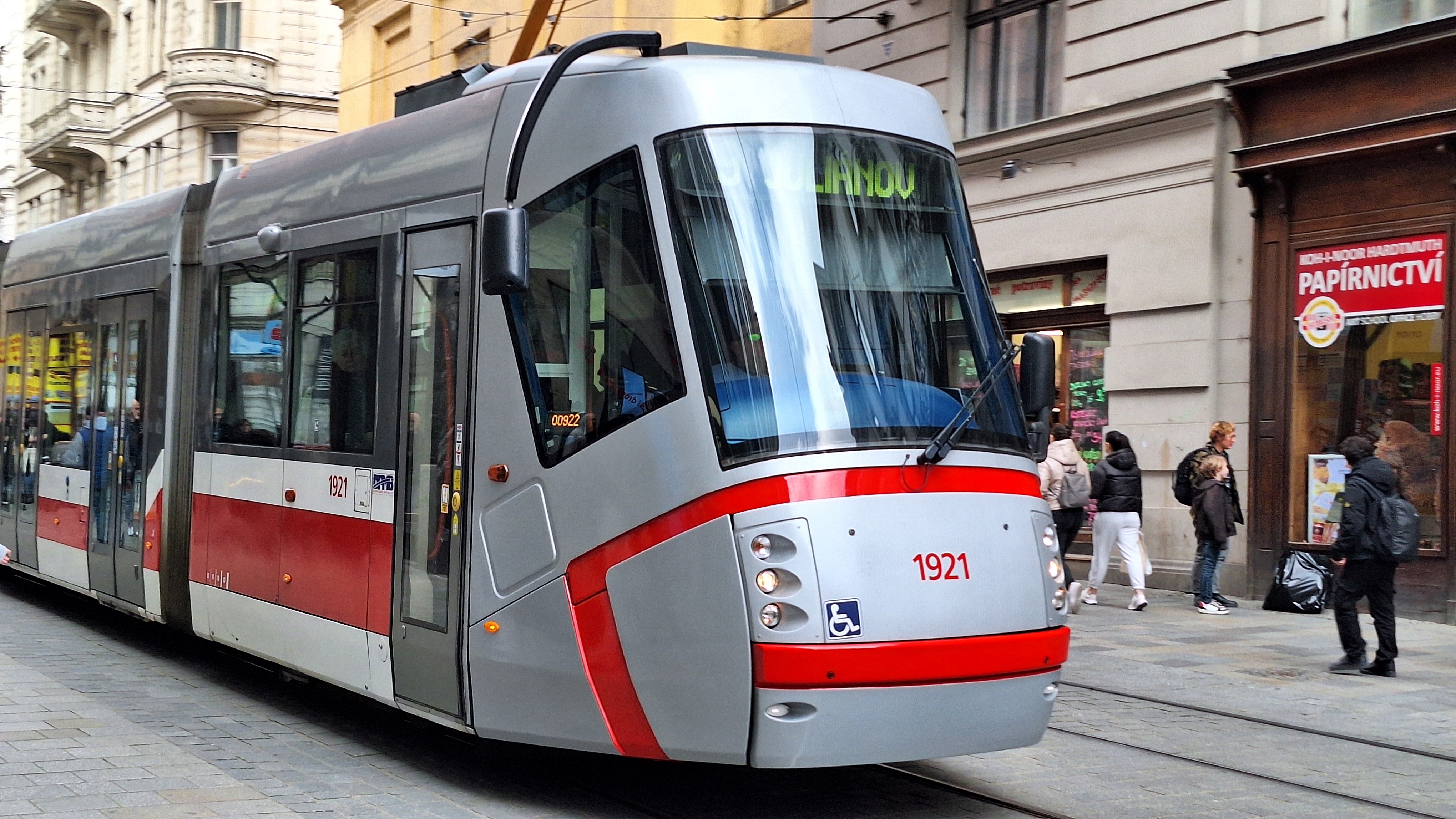 brno_6.jpg