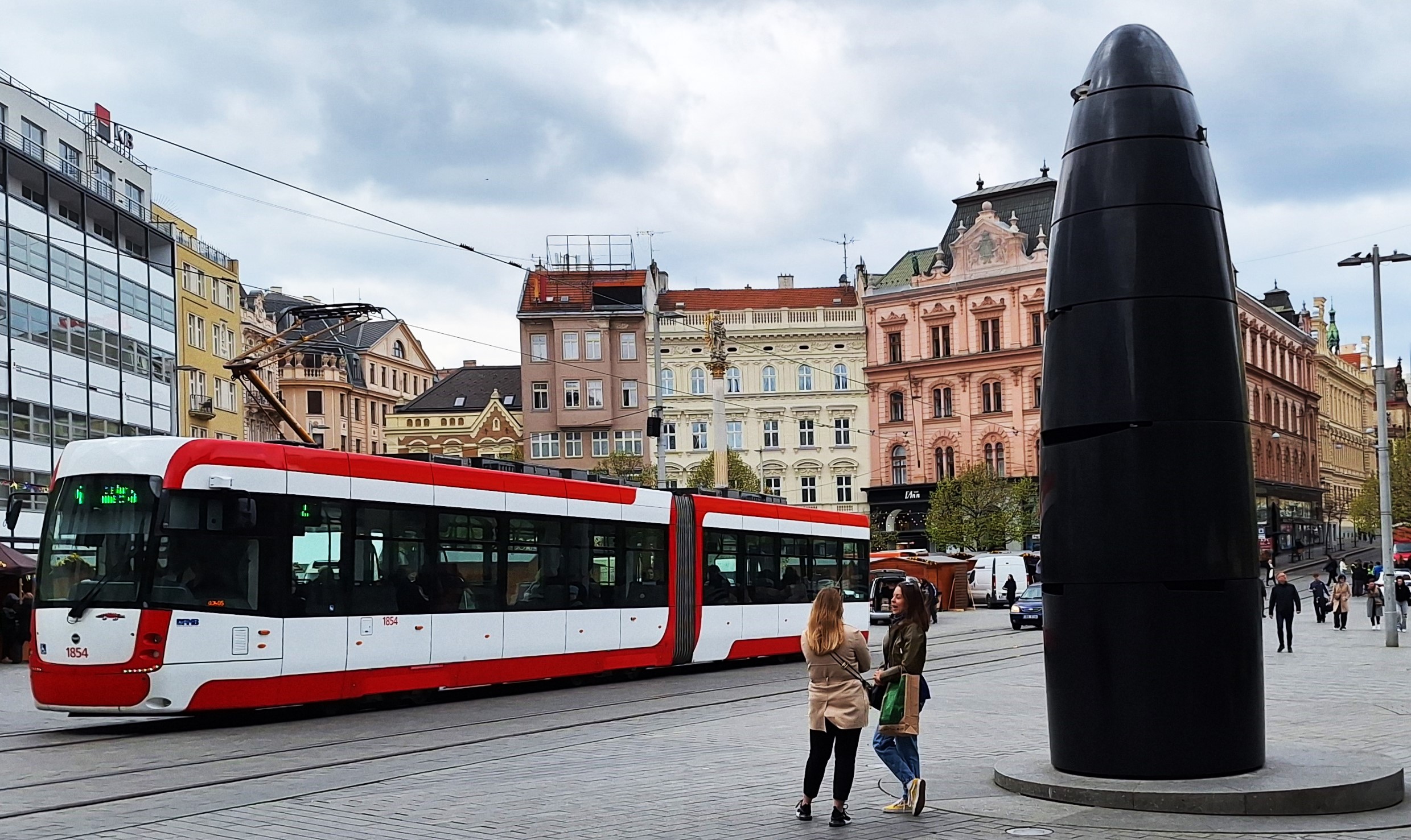 brno_7.jpg