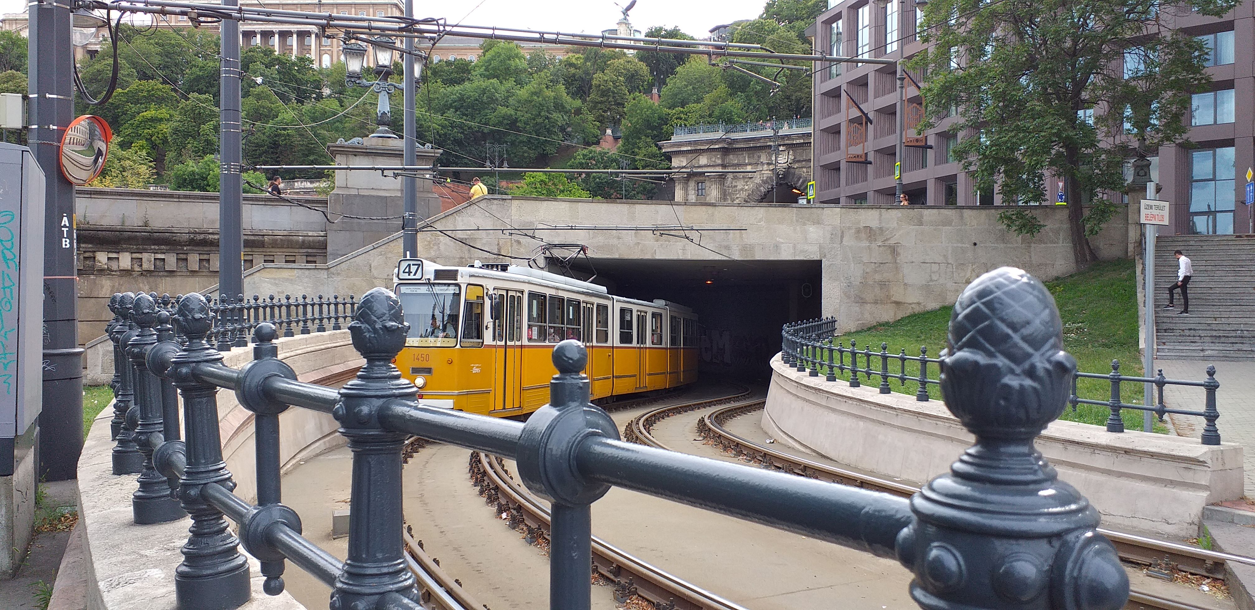budapest_1.jpg