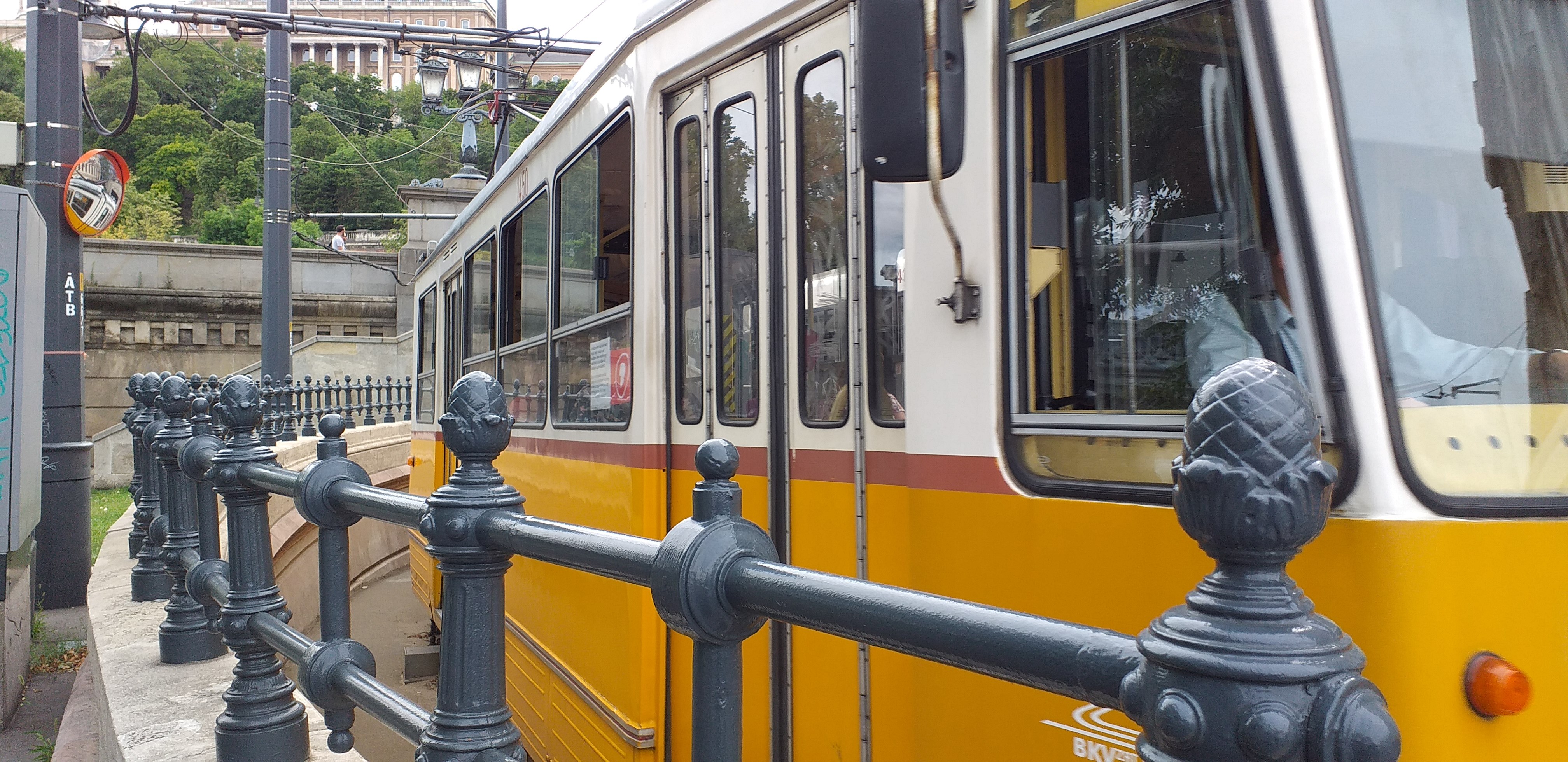 budapest_11.jpg