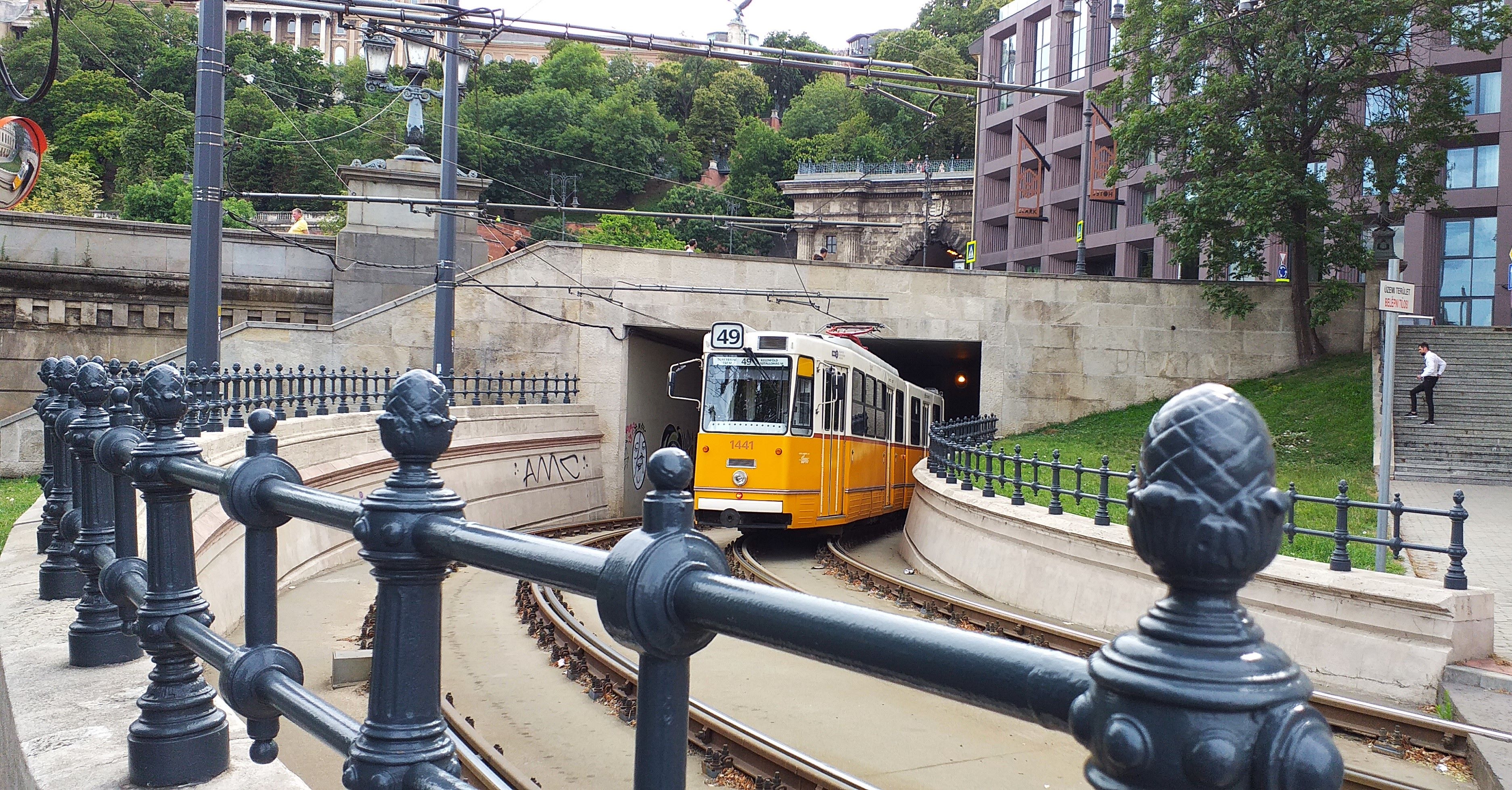 budapest_12.jpg