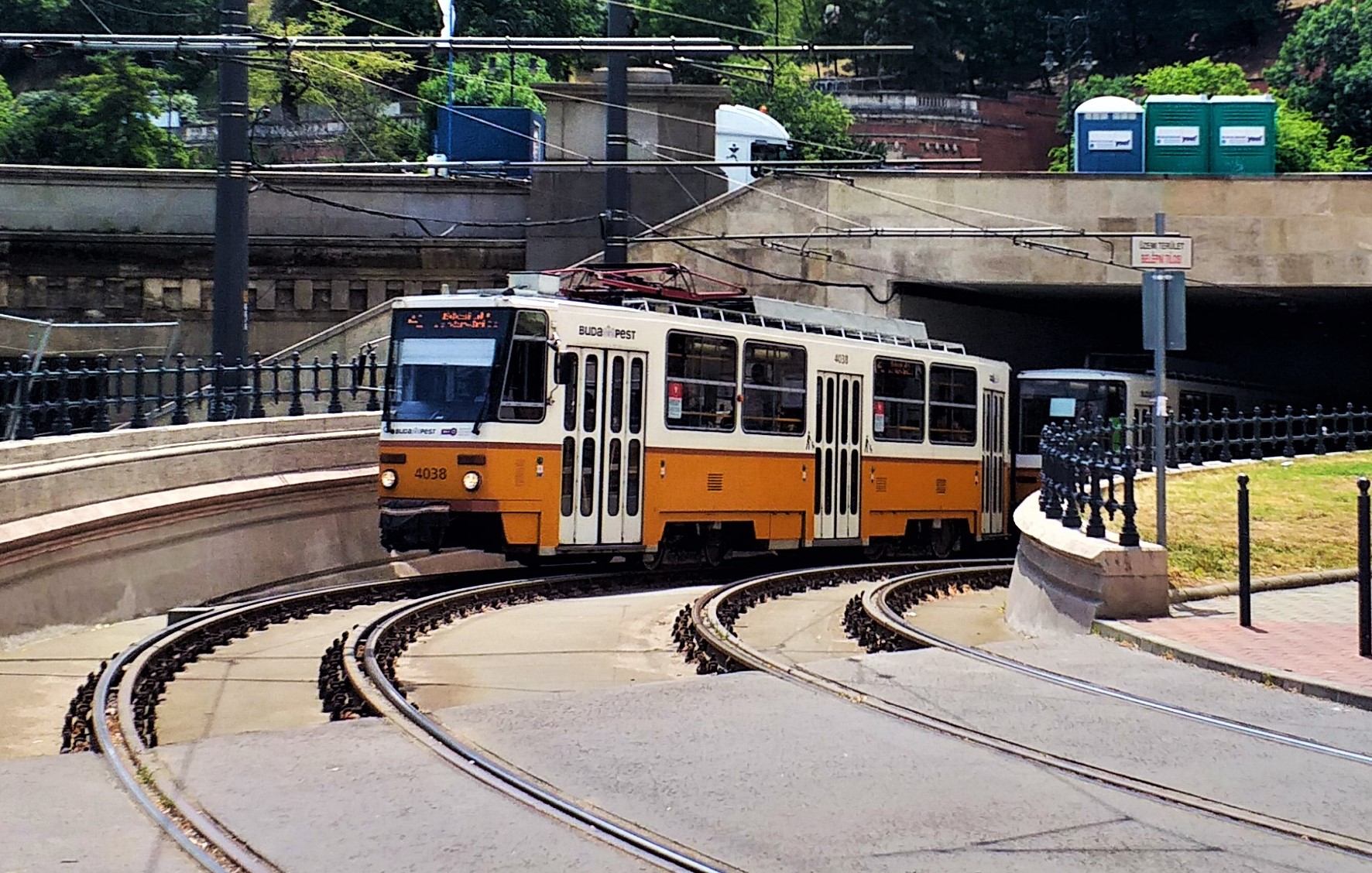 budapest_14.jpg