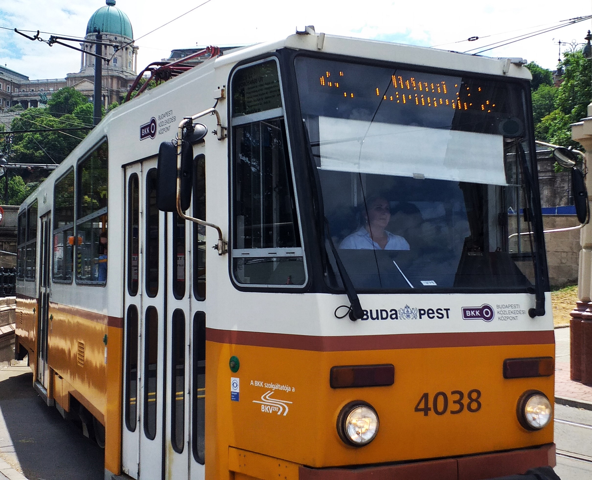 budapest_15.jpg