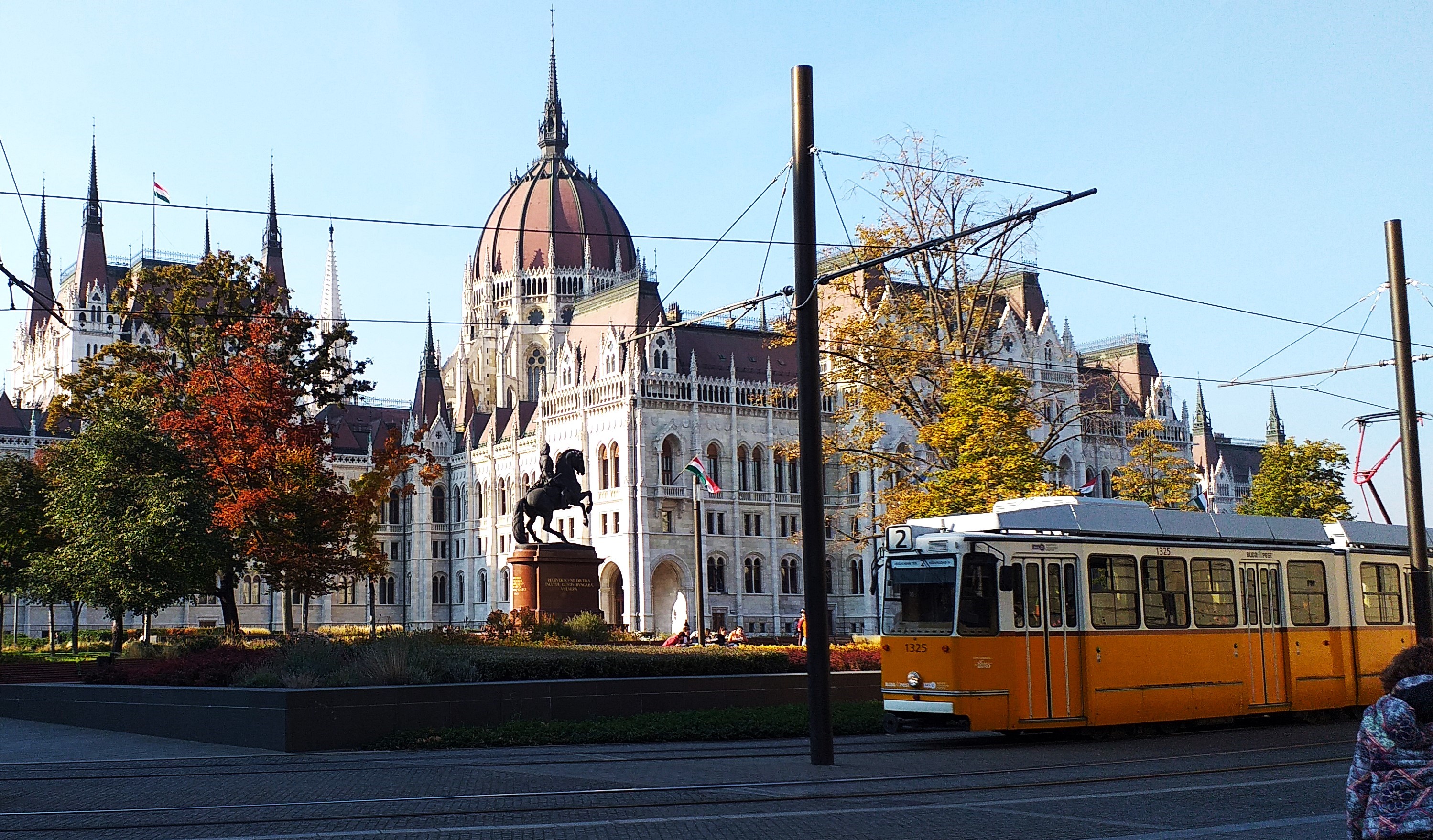 budapest_16.jpg