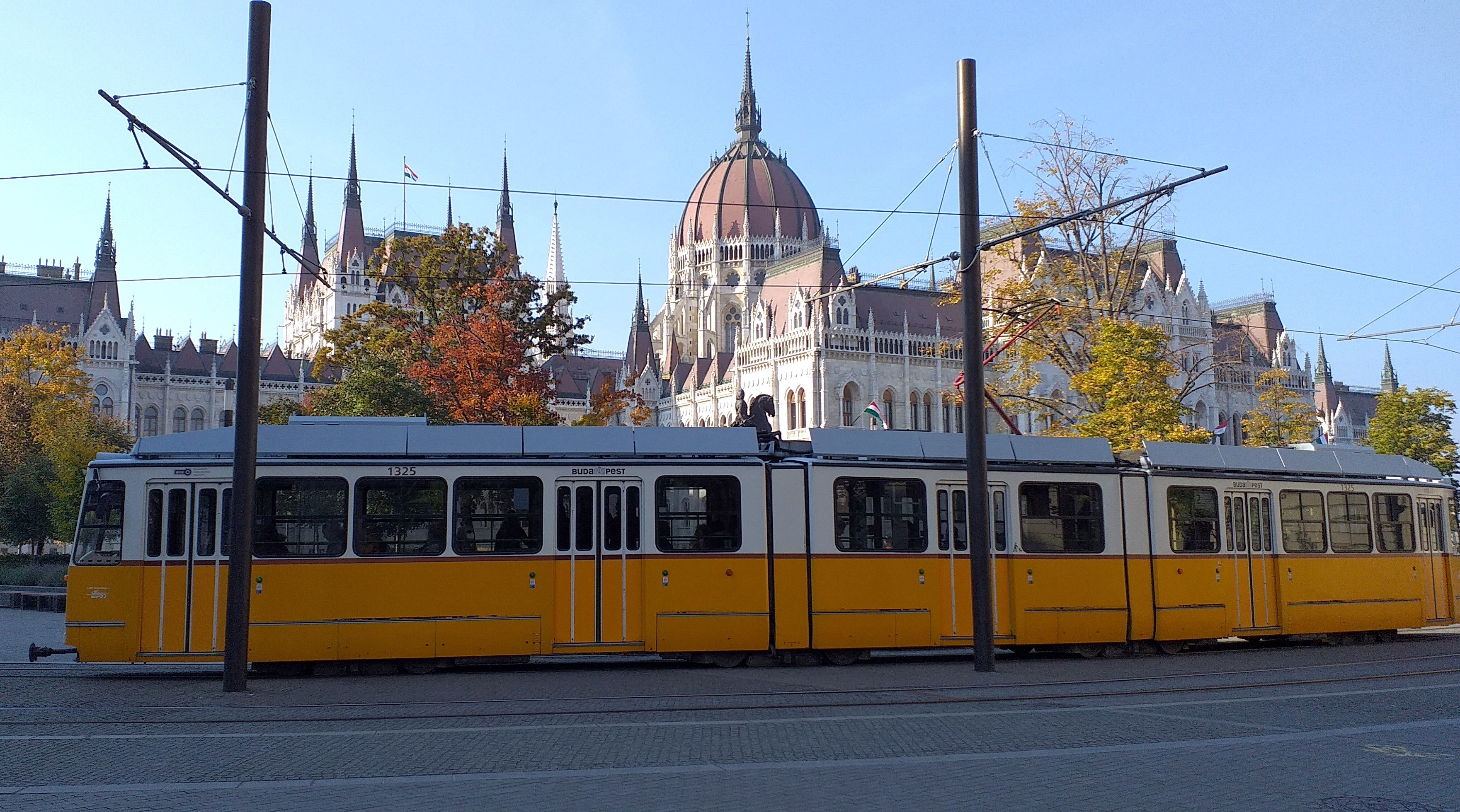 budapest_17.jpg