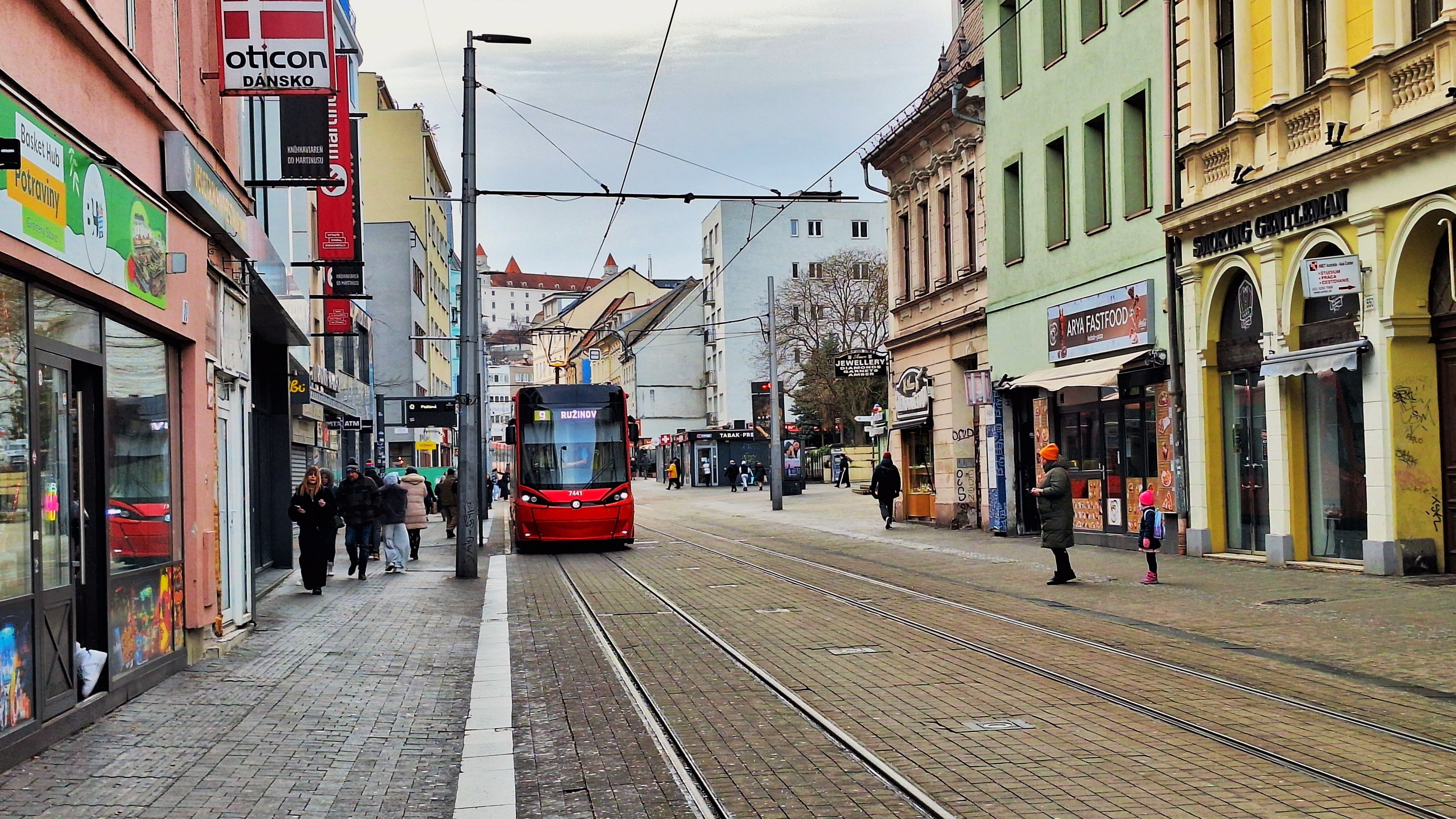 budapest_19.jpg