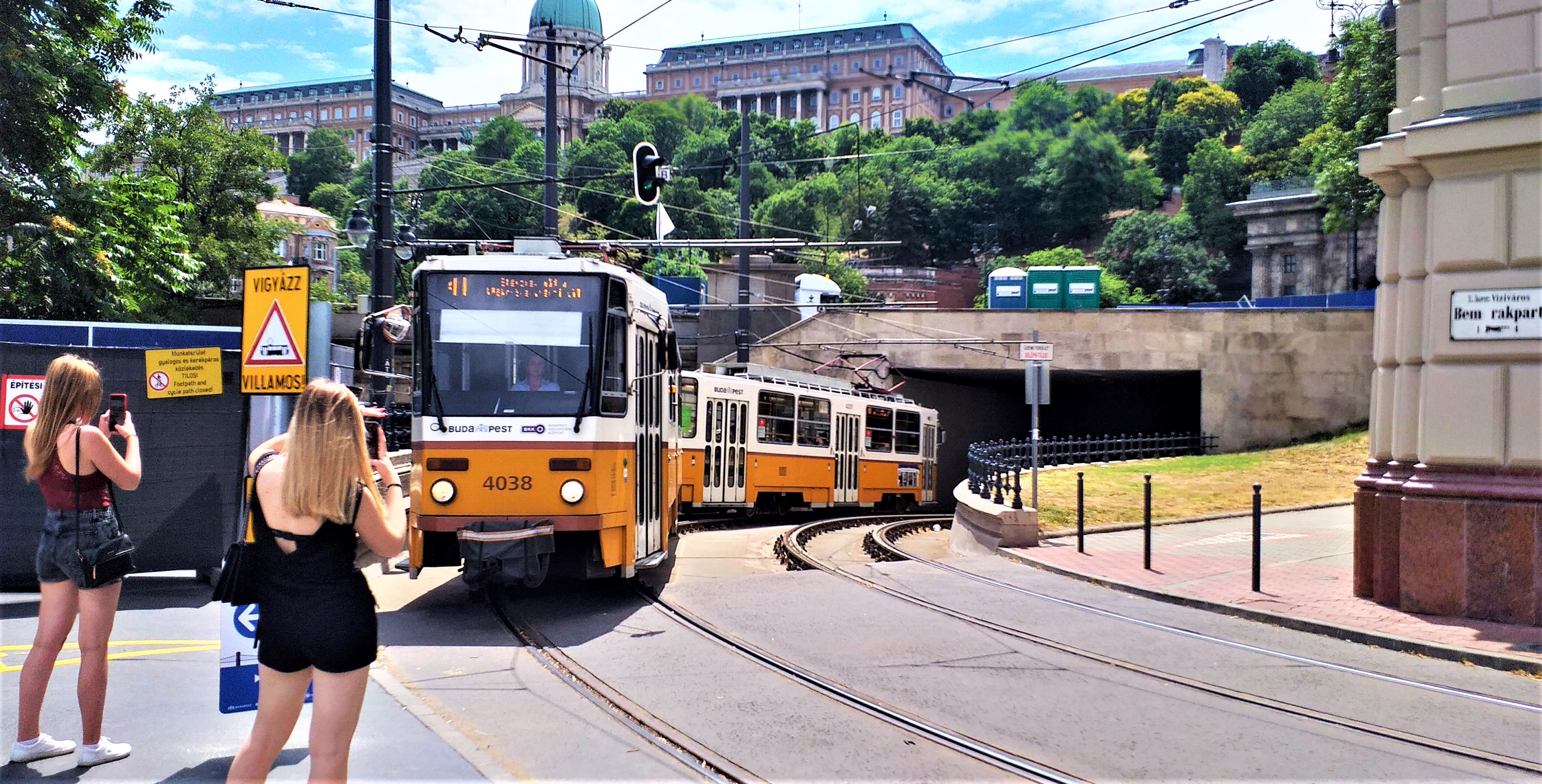 budapest_20.jpg