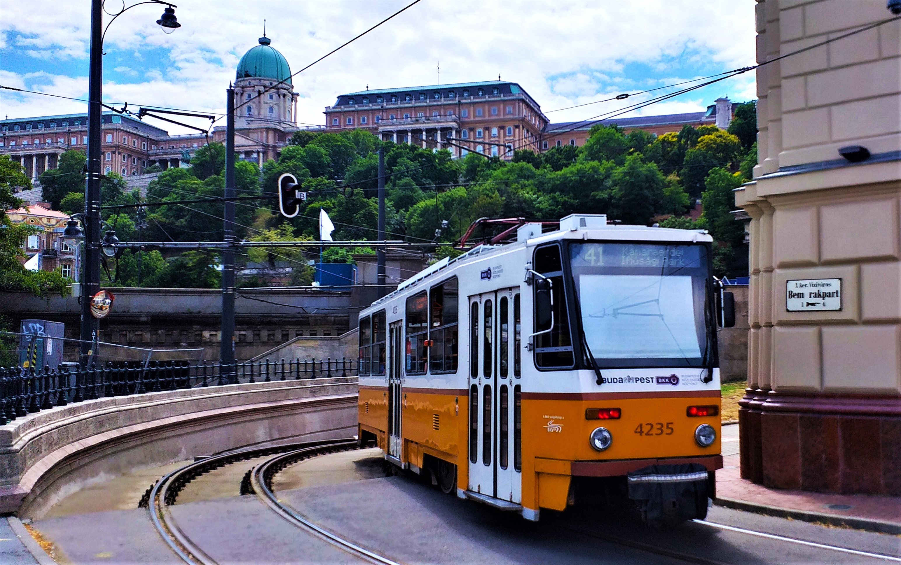 budapest_21.jpg