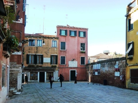 campodelegate-venezia.webp