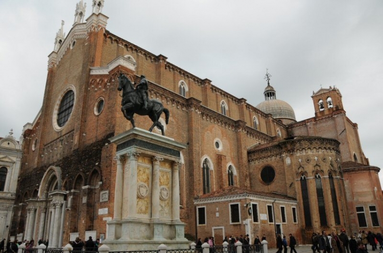 campossgiovanniepaolo1.jpg