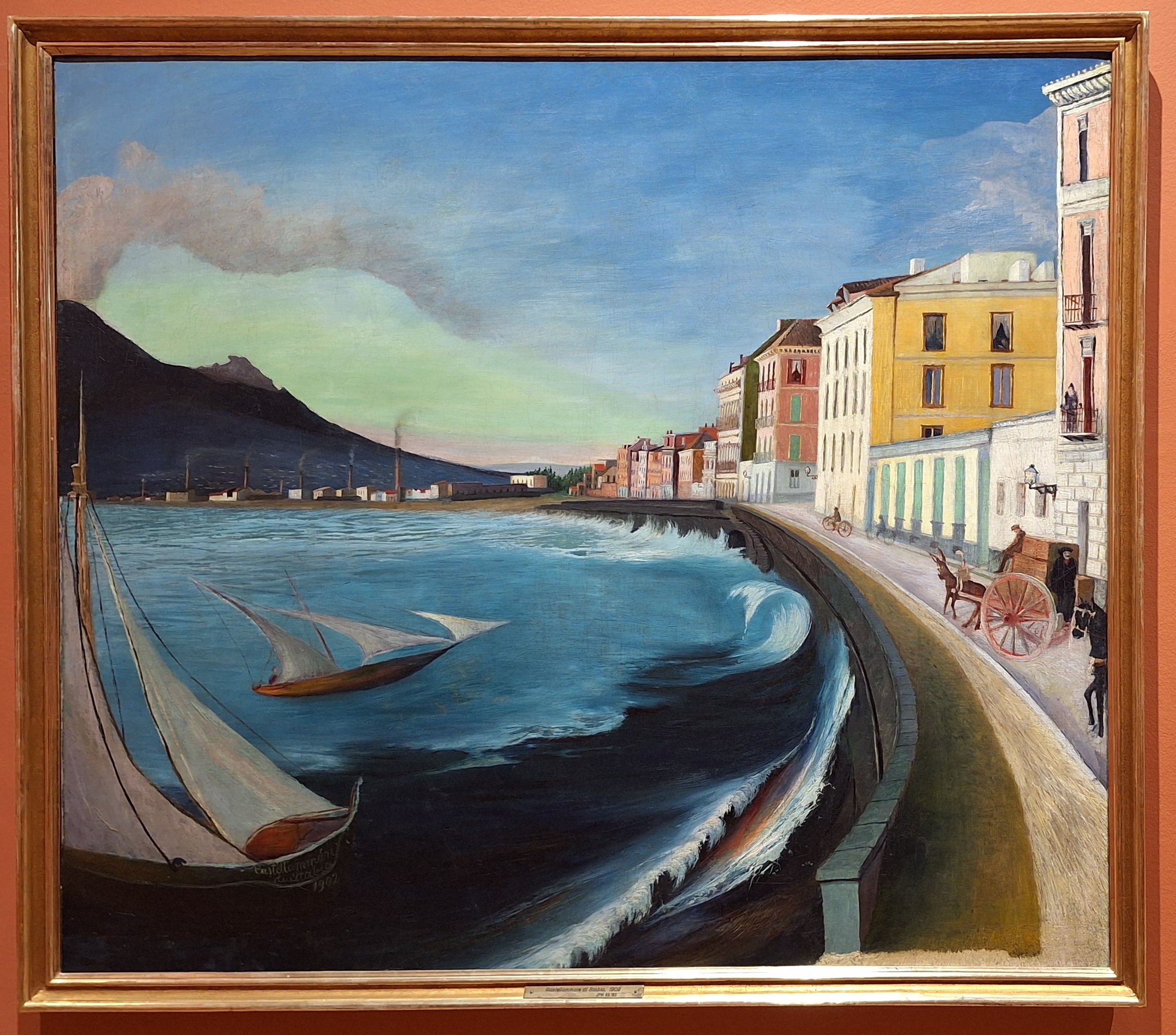 castellammae_di_stabia_1902.jpg