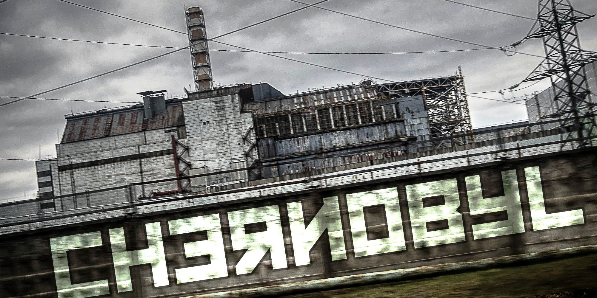 chernobyl-cover_1.jpg