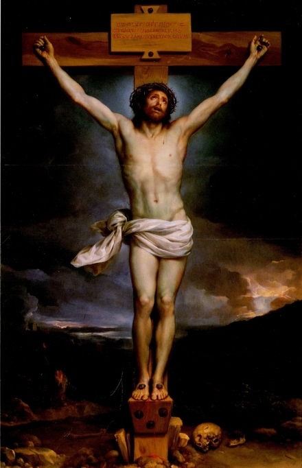 christ_on_the_cross_crucifixion_1761-9palacio_real_aranjuez_440_682.jpg