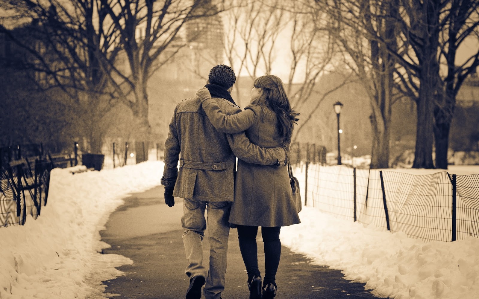 couple-love-park-a-in-girl-boy-mood-hd-953880.jpg
