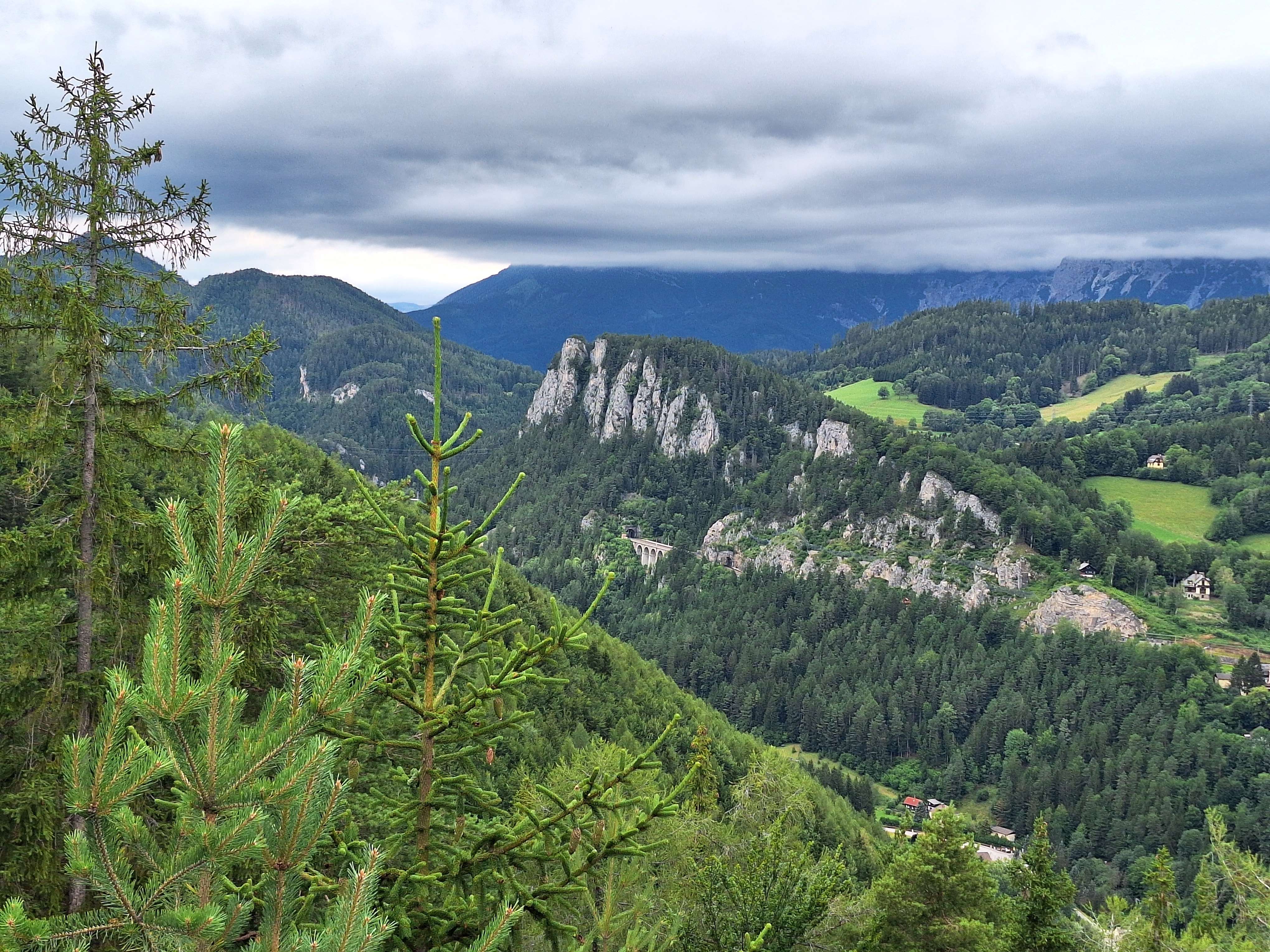 doppelreiter_kogel_1.jpg