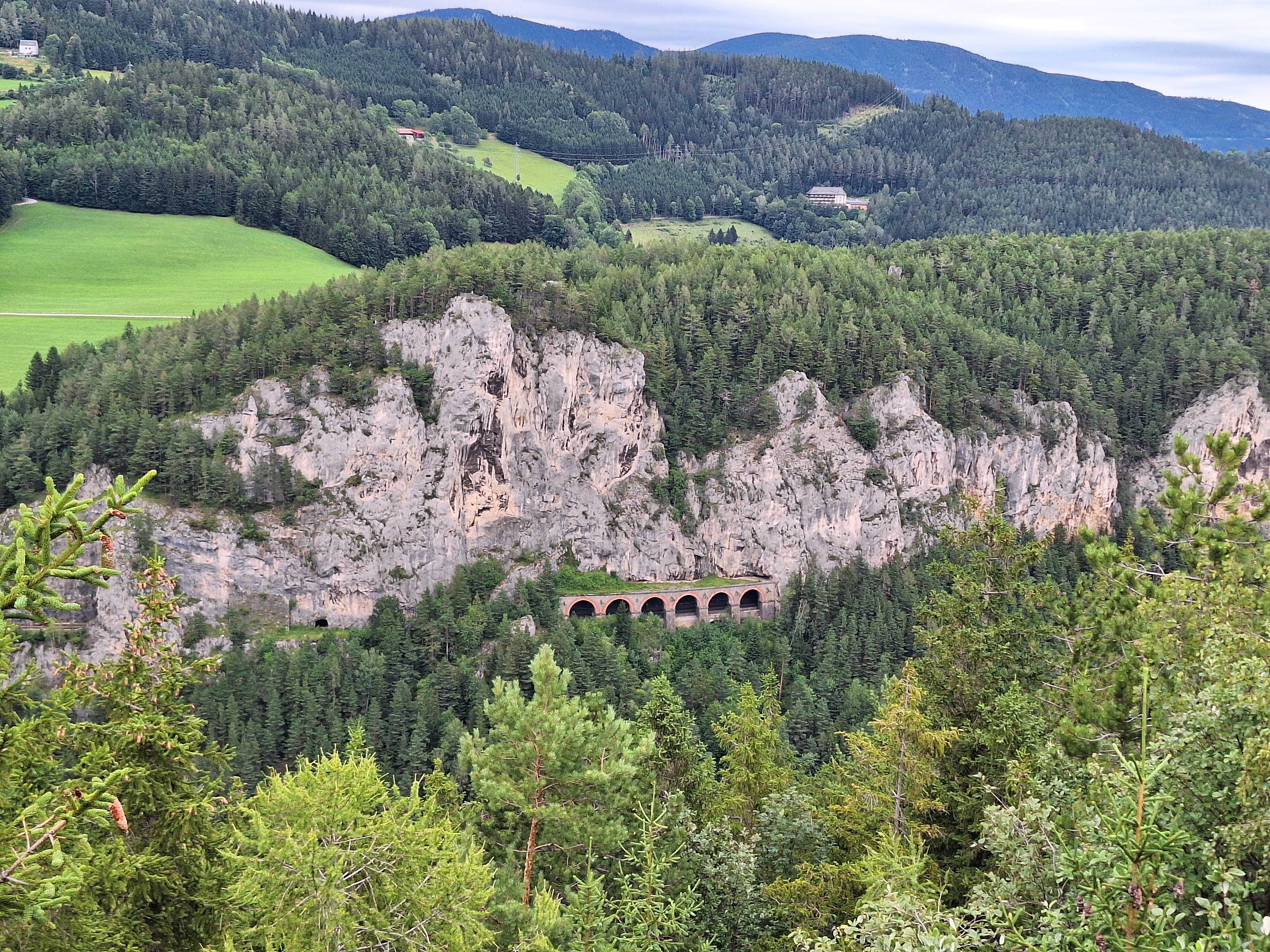 doppelreiter_kogel_3.jpg