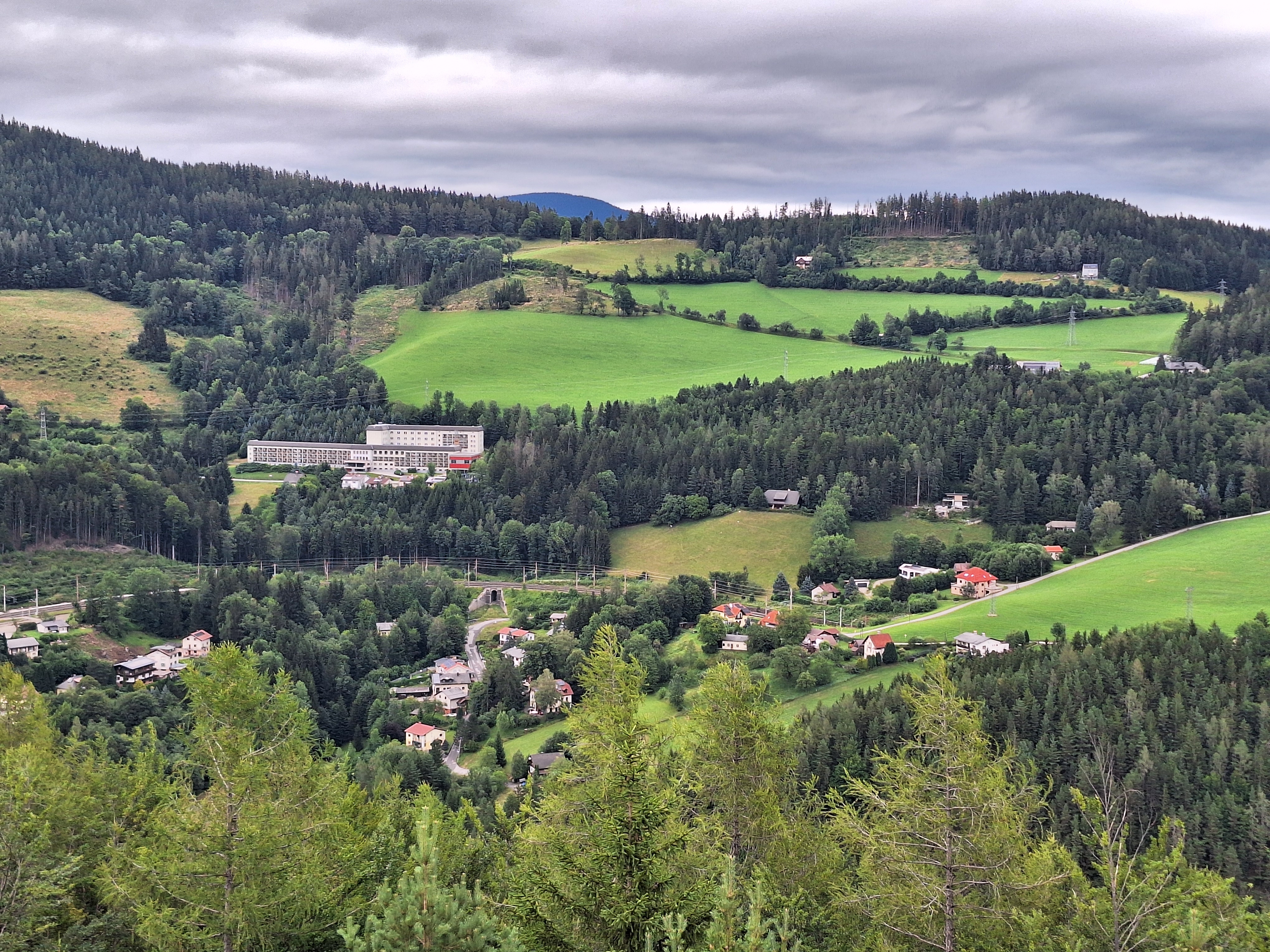 doppelreiter_kogel_5.jpg