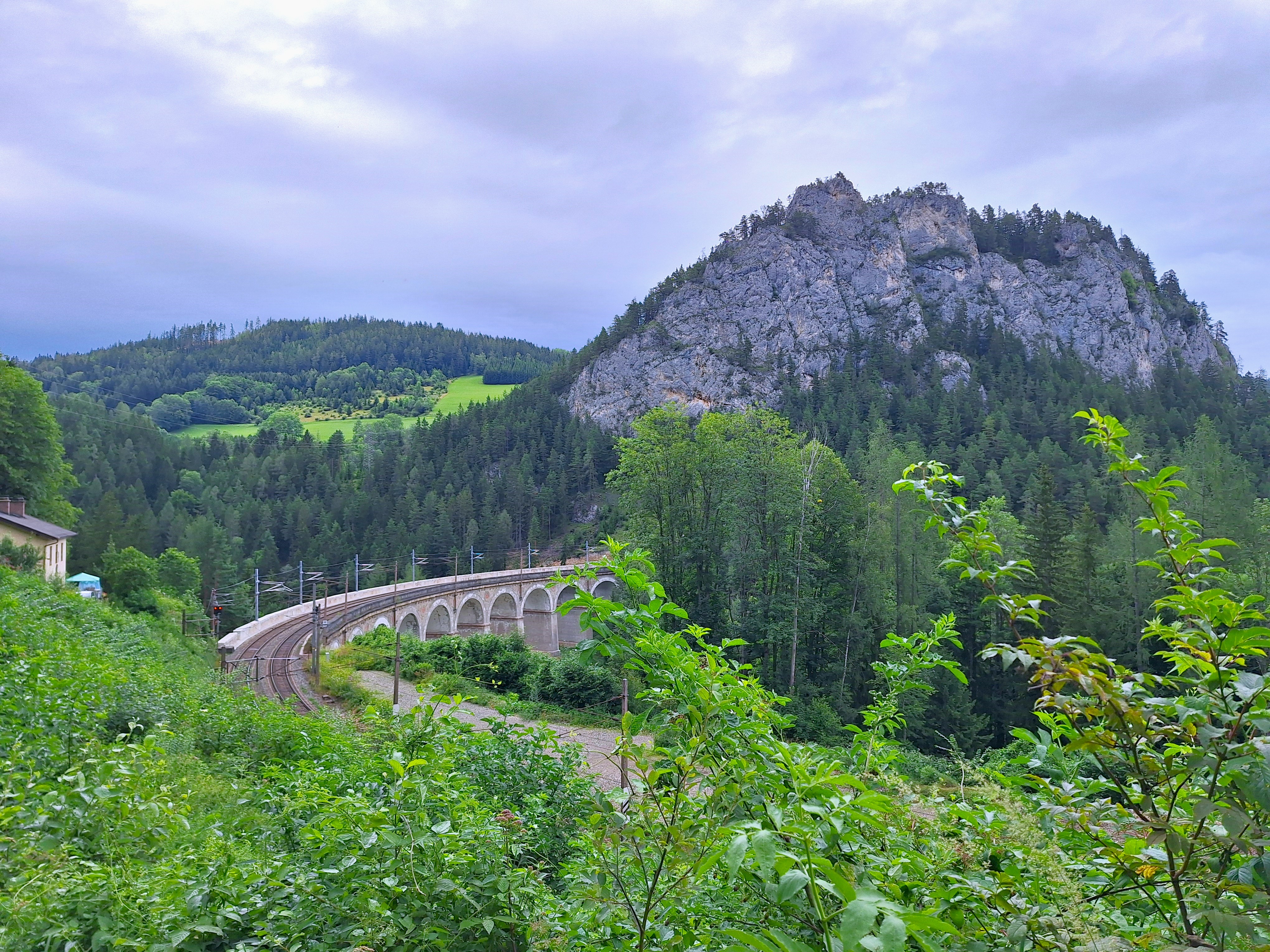 doppelreiter_kogel_7.jpg