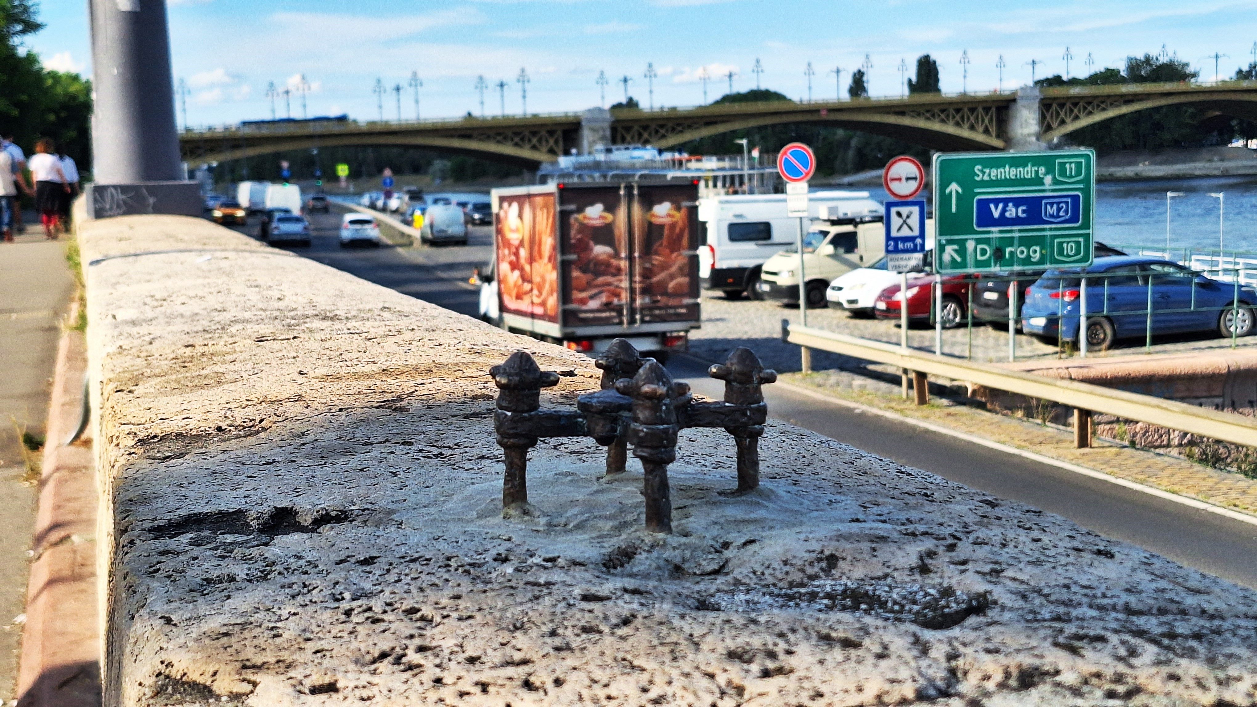 dron_bm_ter_2025_07_12_7.jpg