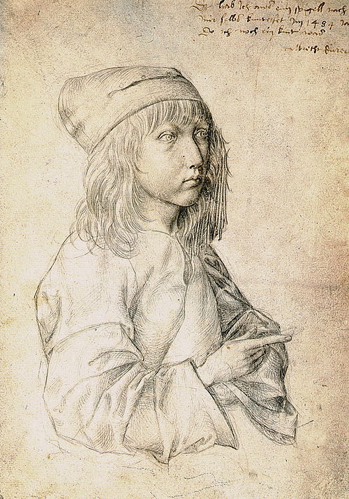 durer.jpg