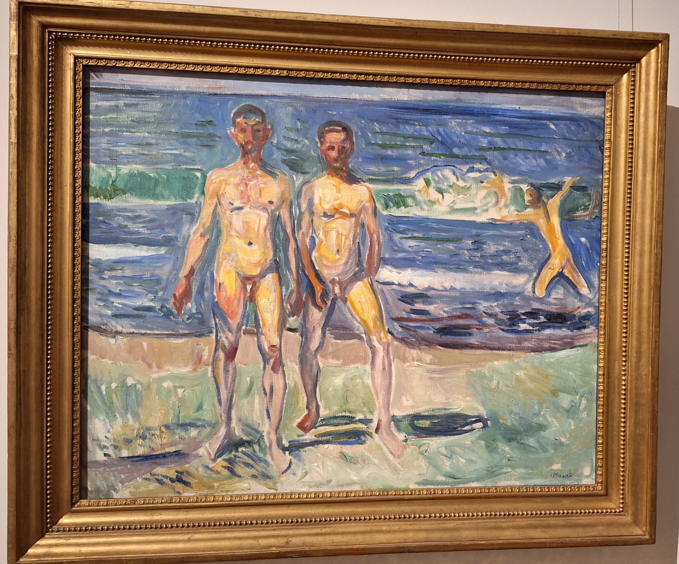 edvard_munch-ferfiak_a_tengerparton_1908.jpg