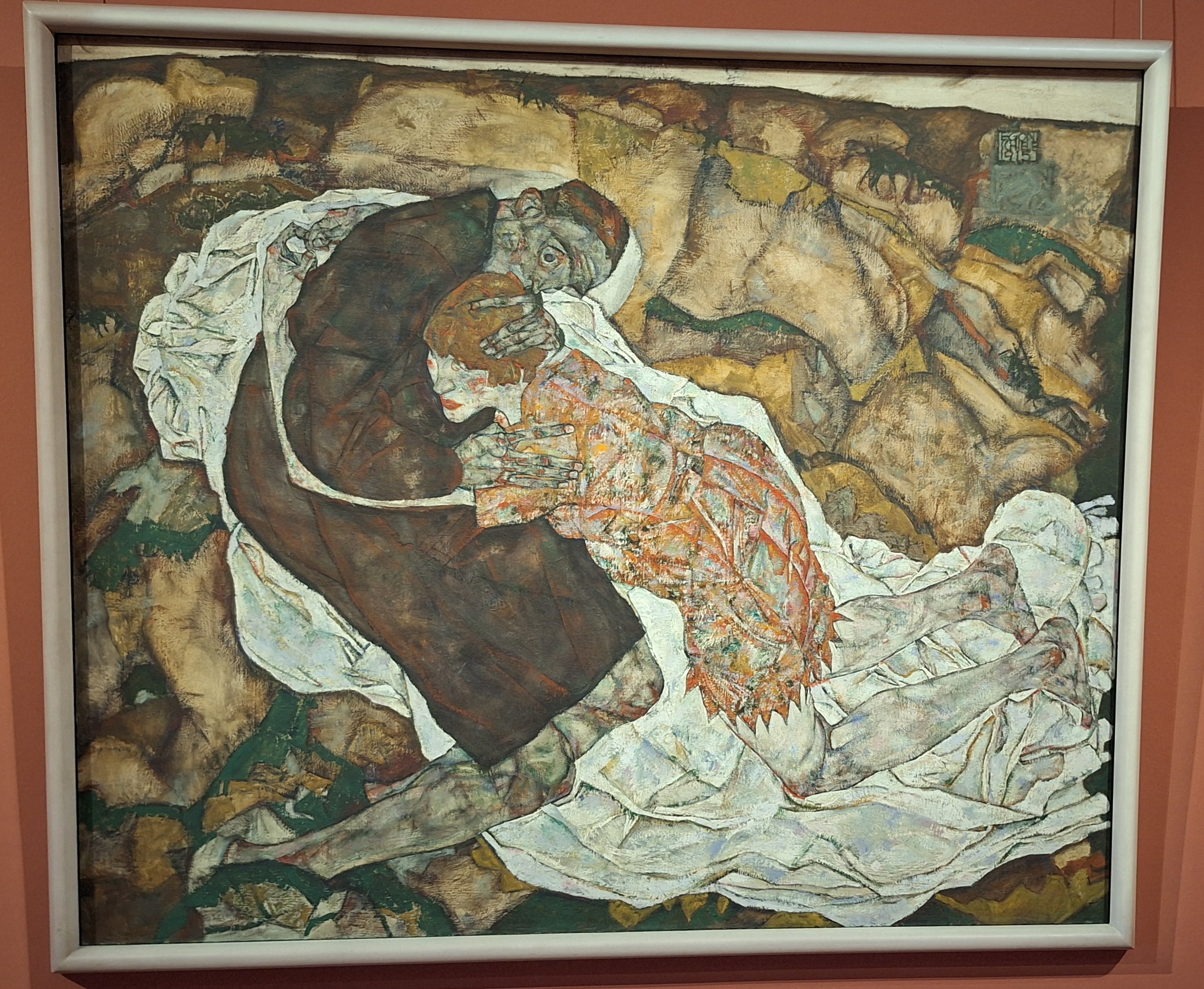 egon_schiele_-tod_und_m_dchen_1915.jpg