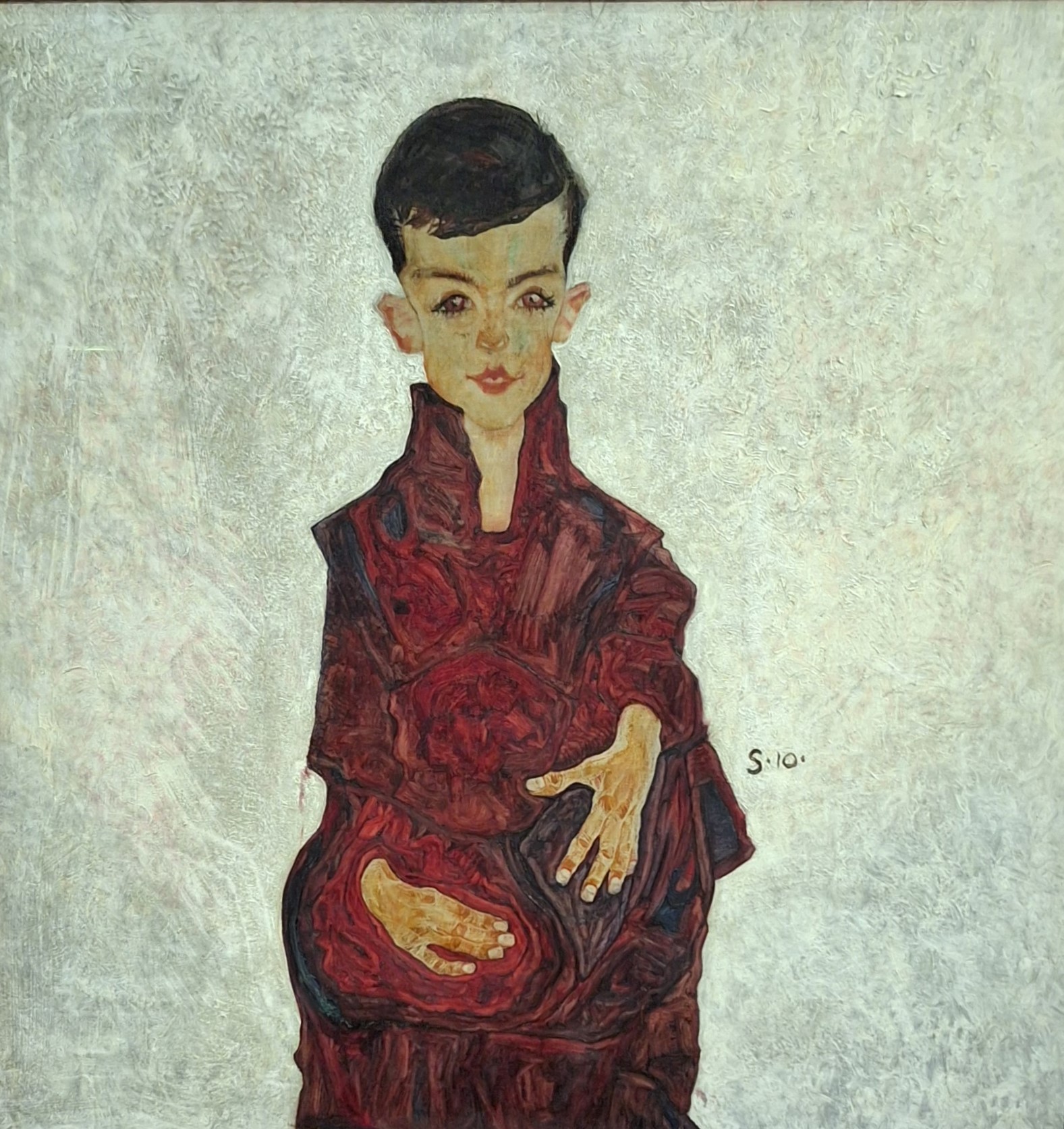 egon_schiele_a_reiner_fiu_-herbert_reiner_1910.jpg