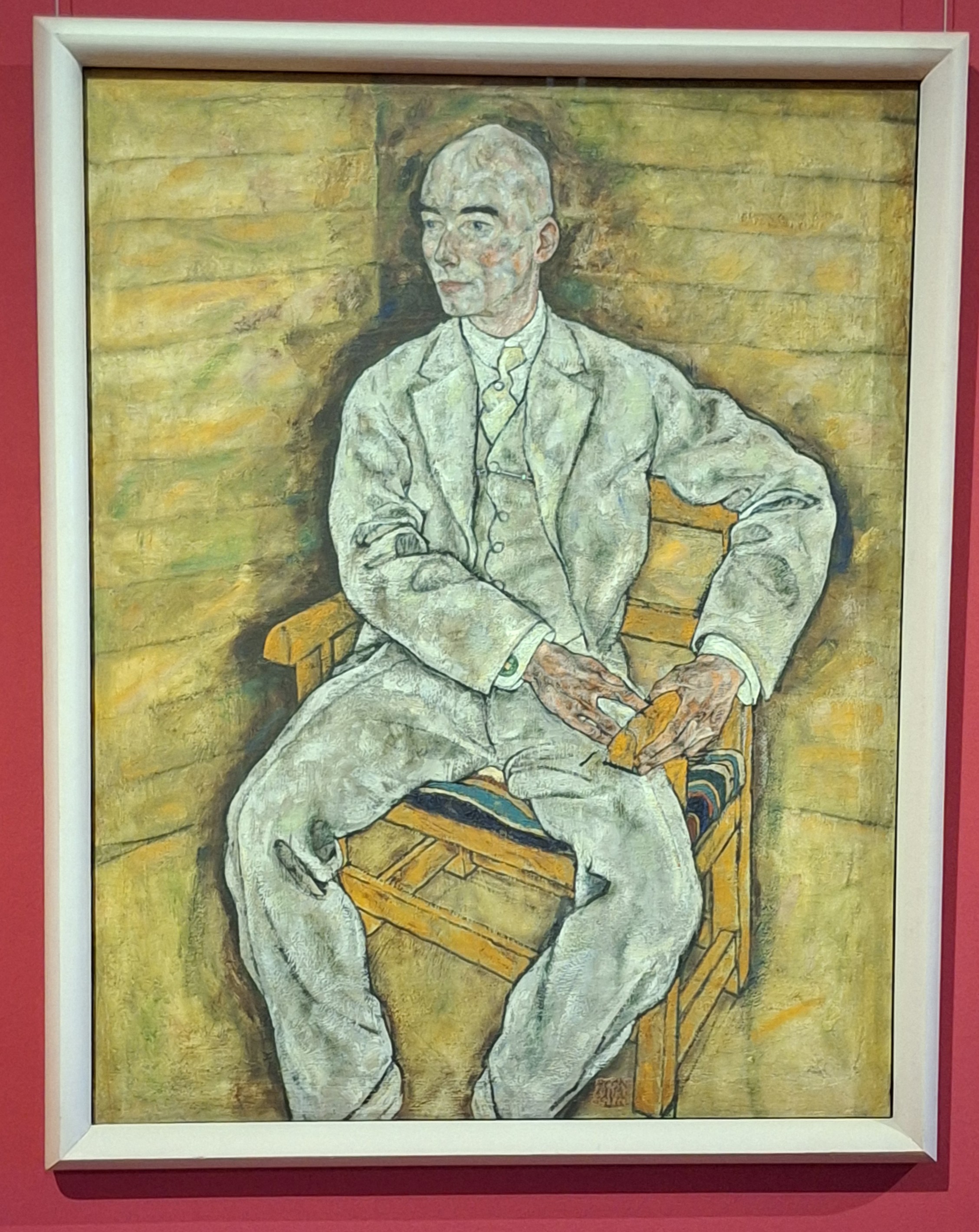 egon_schiele_victor_ritter_von_bauer_1918.jpg