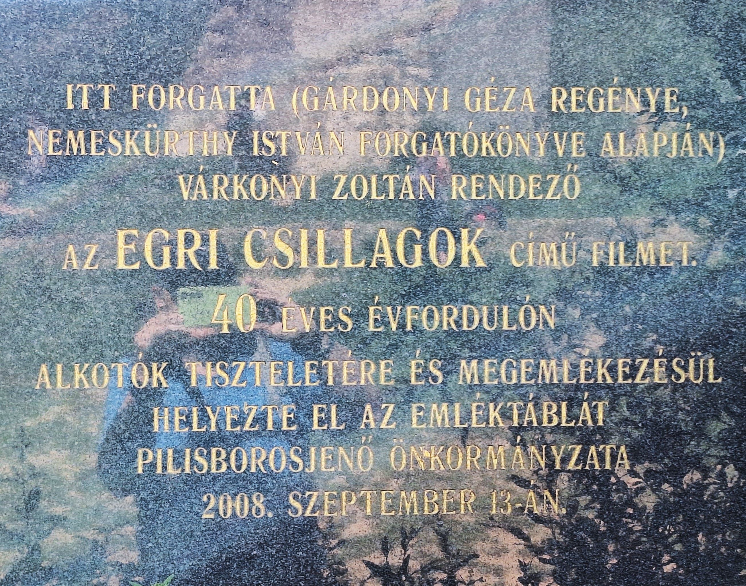 egri8_var_makett_7.jpg
