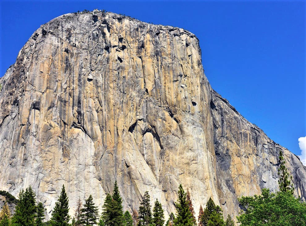 el-capitan-yosemite.jpg