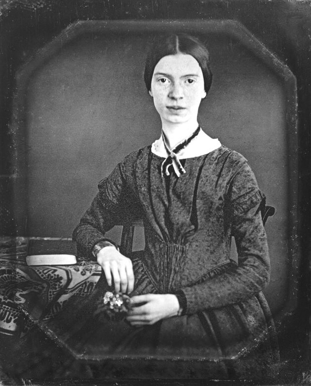 emily_dickinson_daguerreotype_restored.jpg