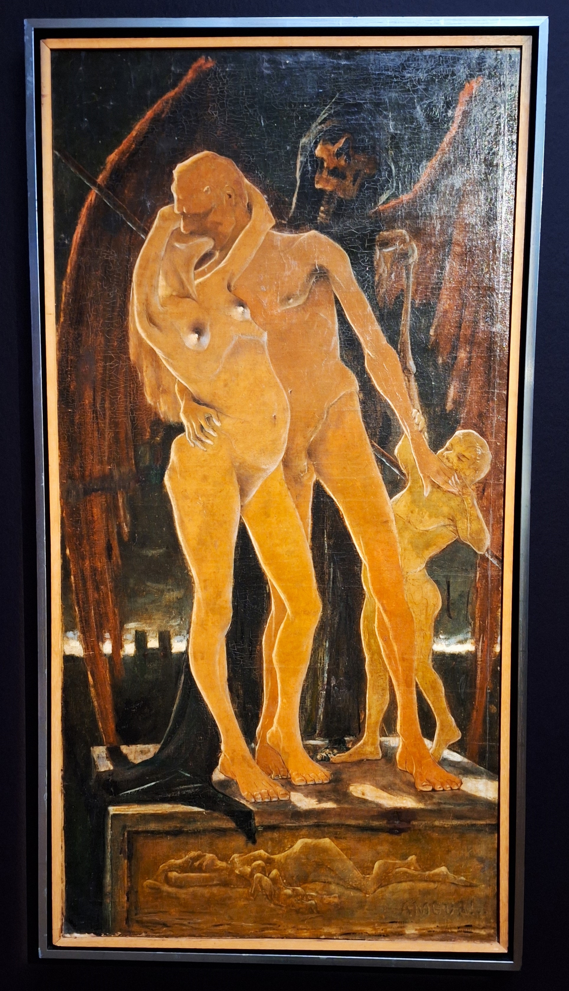 eug_ne_laermans_amour_1889.jpg