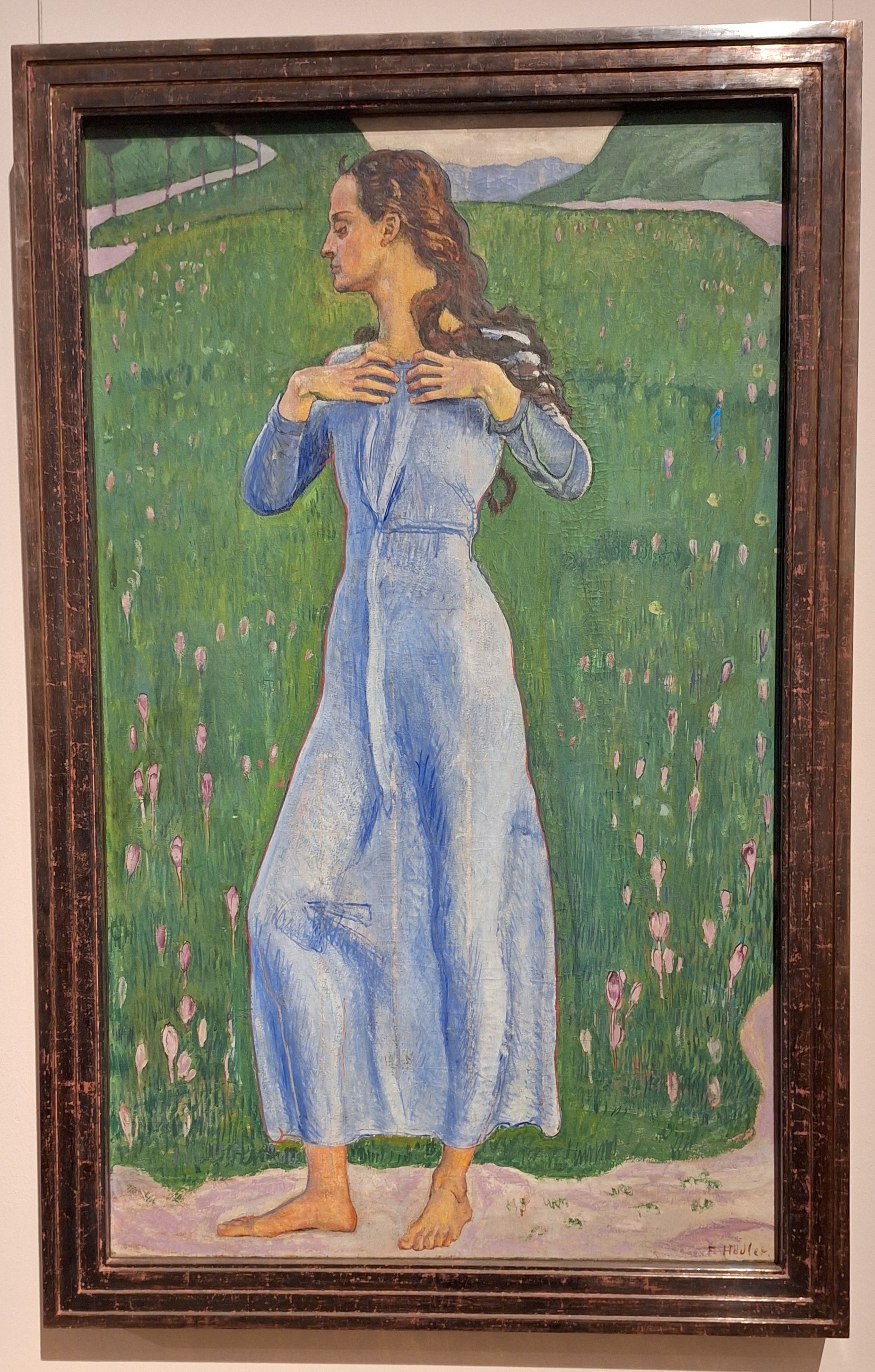 ferdinand_hodler_ergriffenheit_1900.jpg